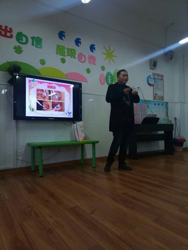图片1