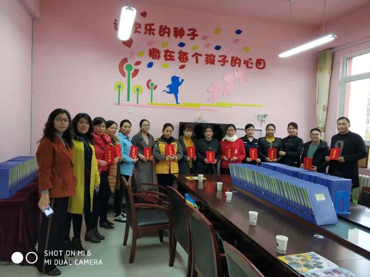 图片1