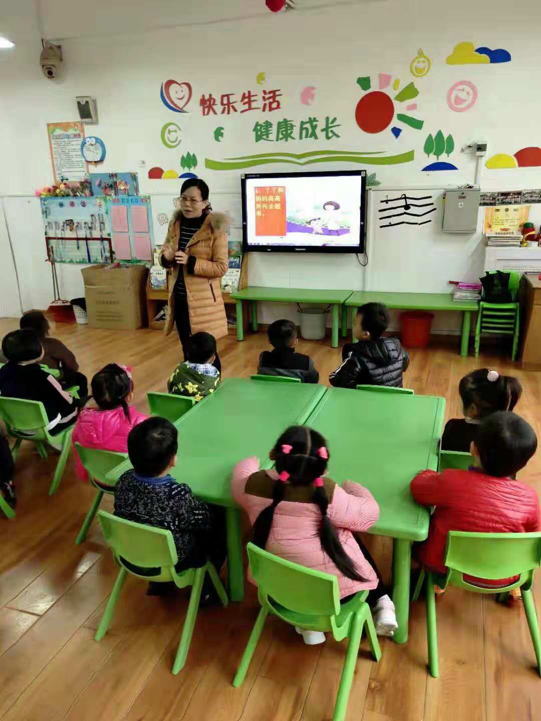 图片1