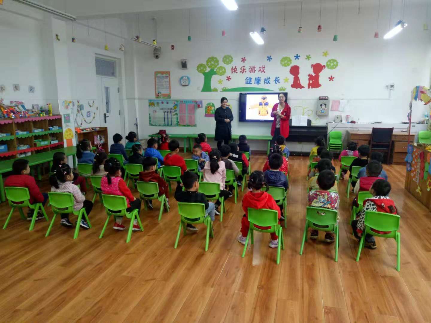 图片1