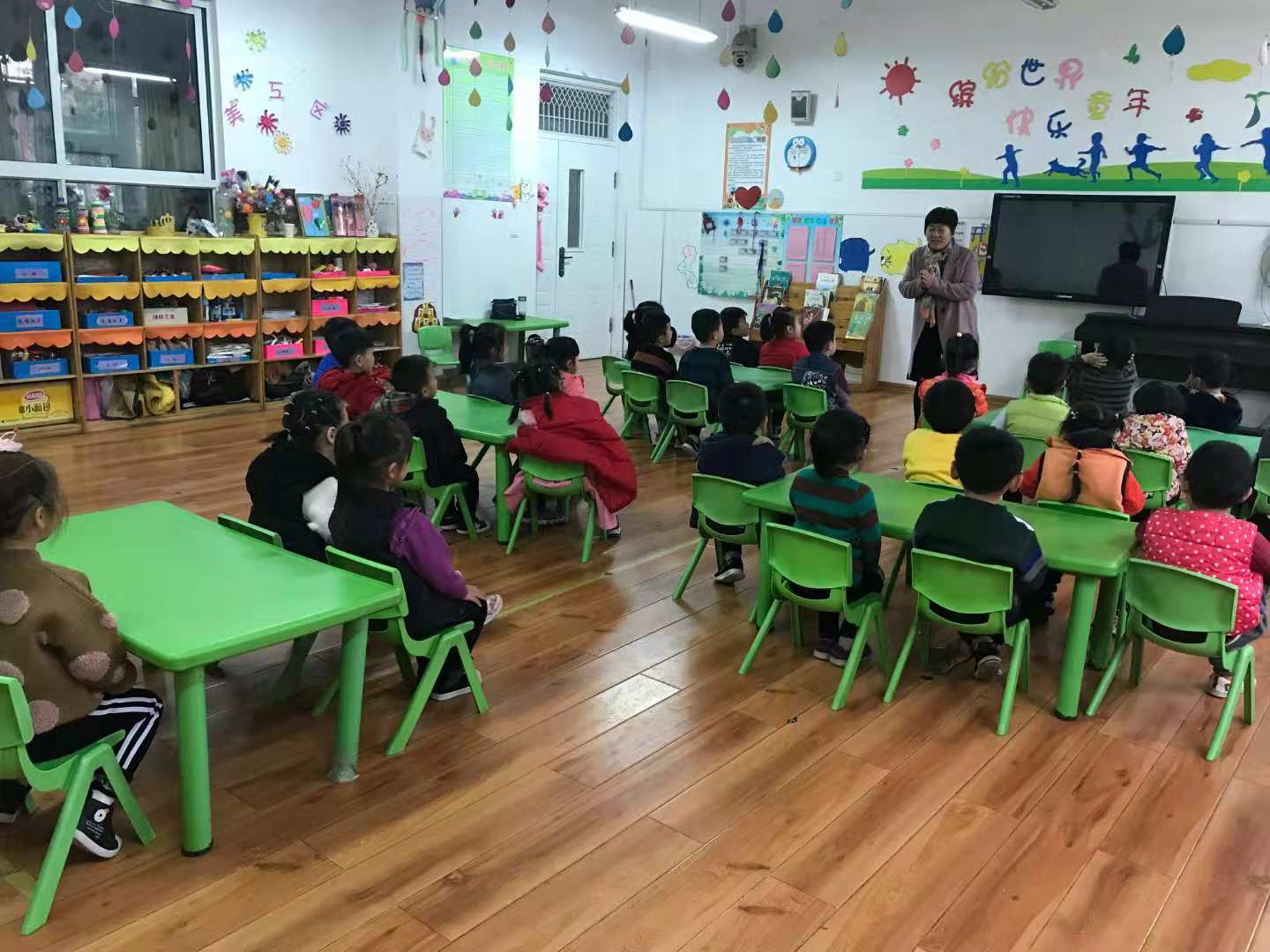 图片1