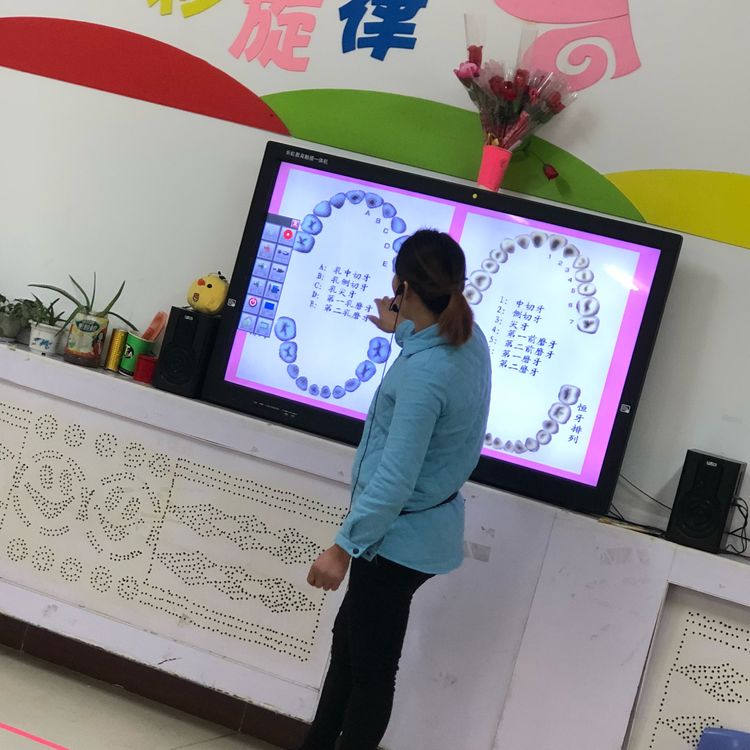 图片1