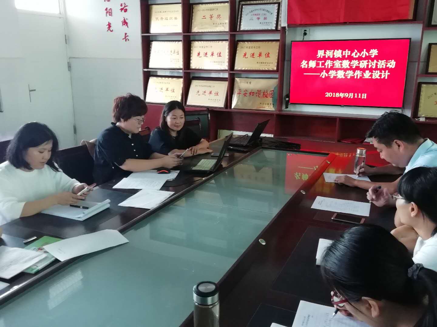 图片1