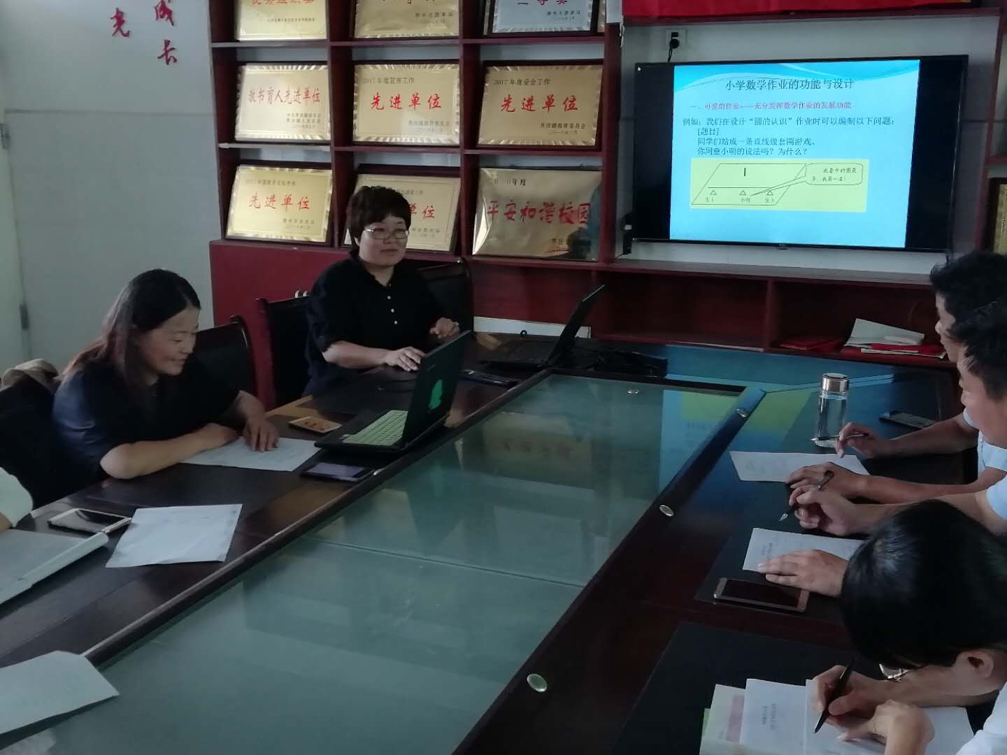 图片1