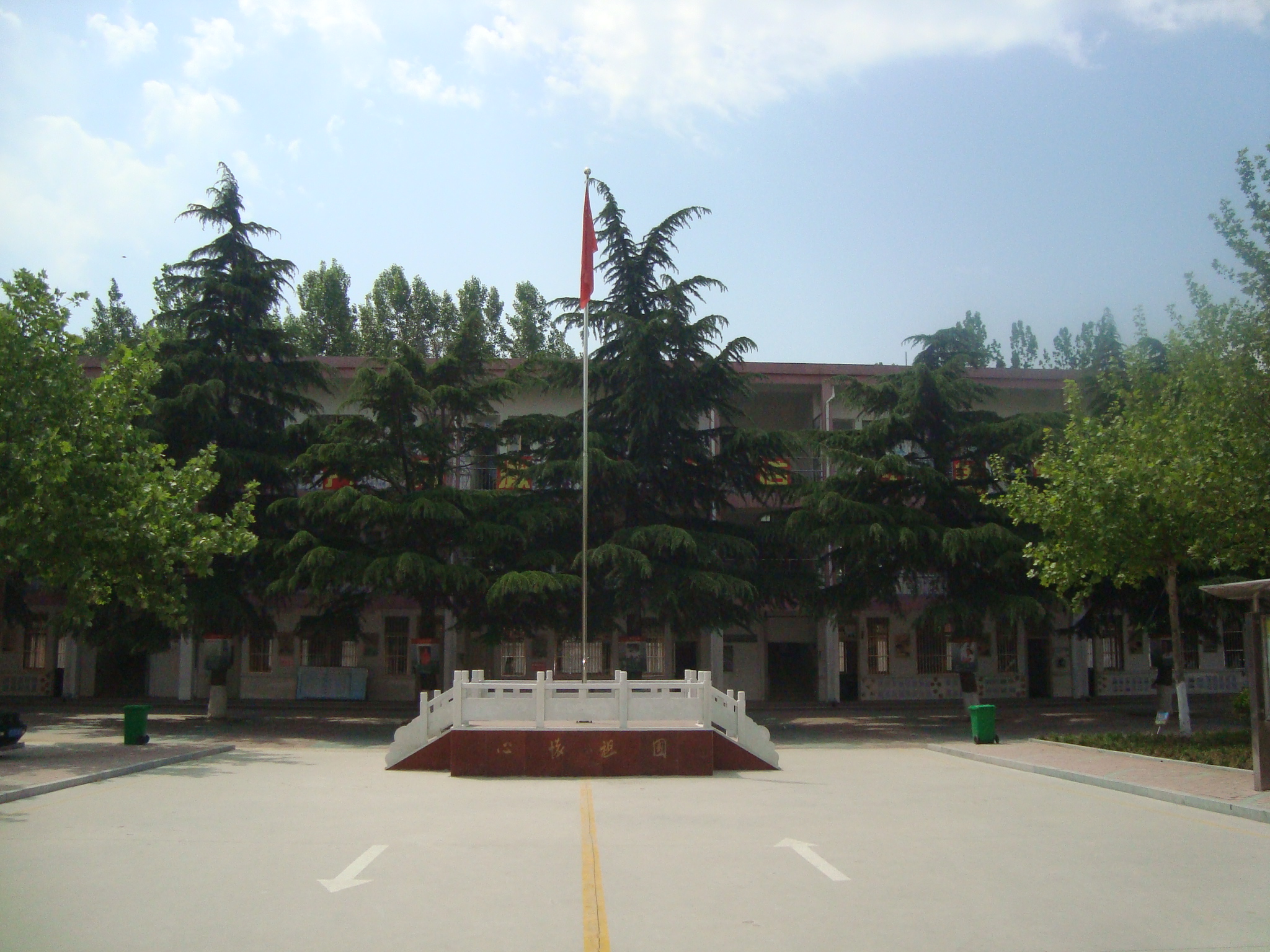 图片1