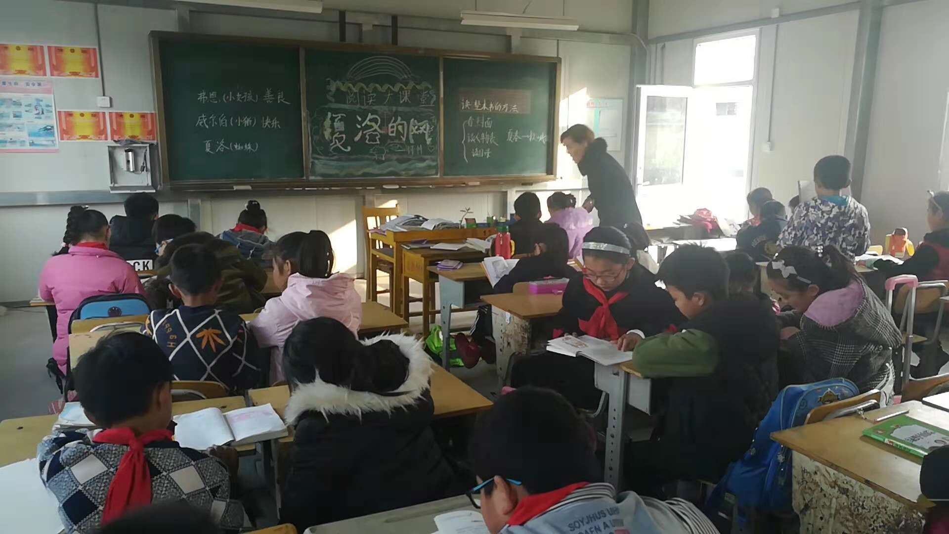 图片1