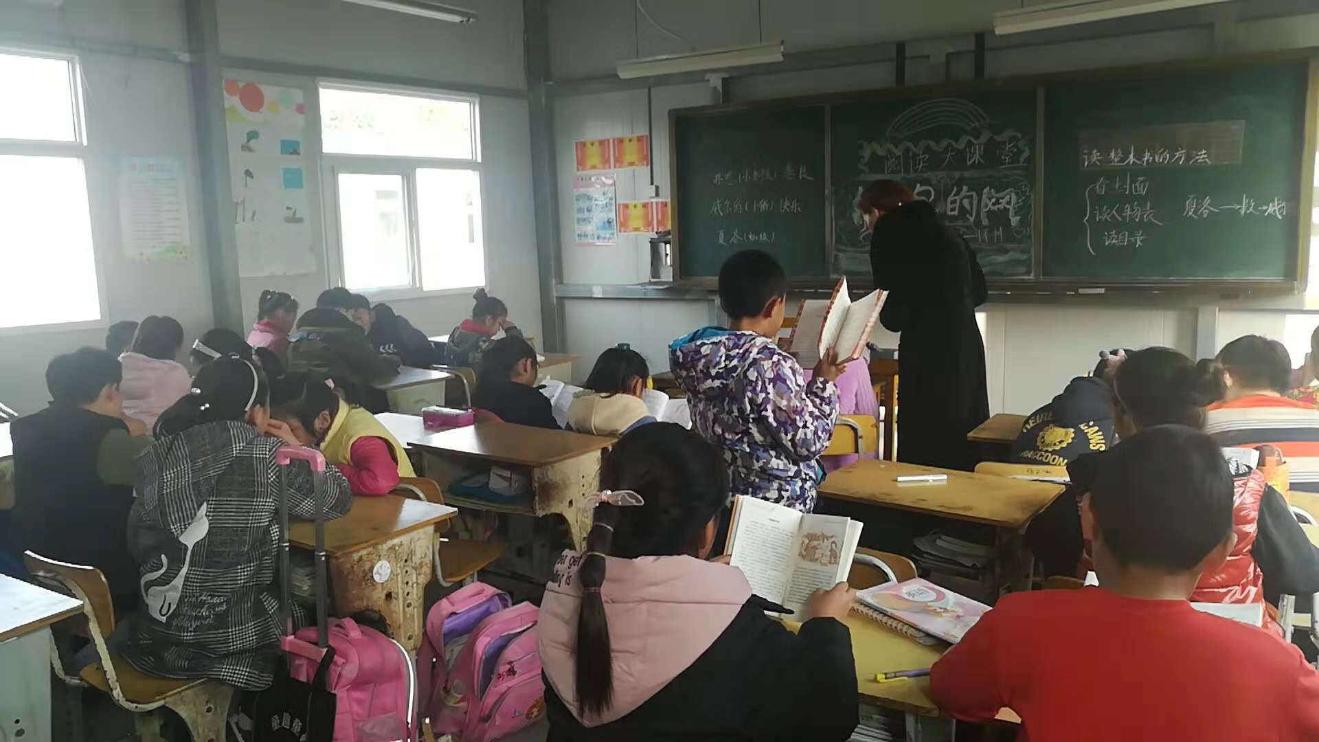 图片1