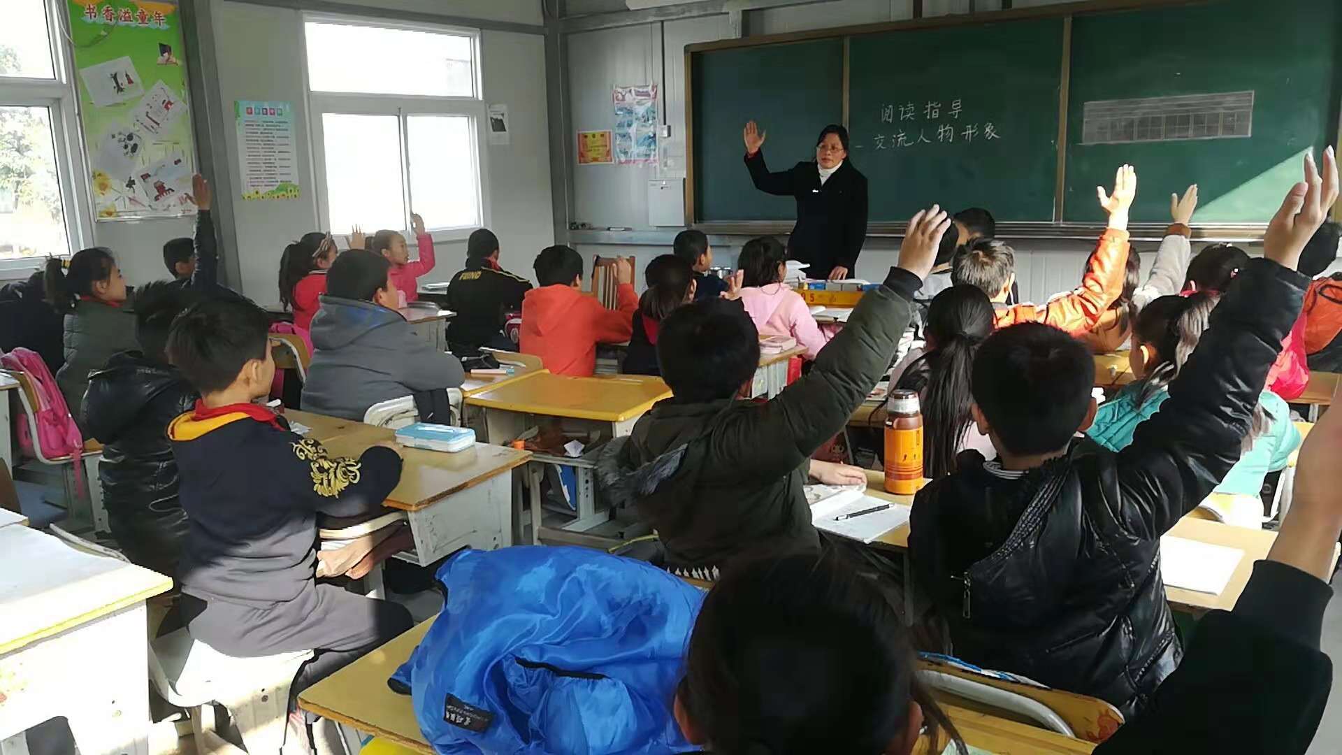 图片1