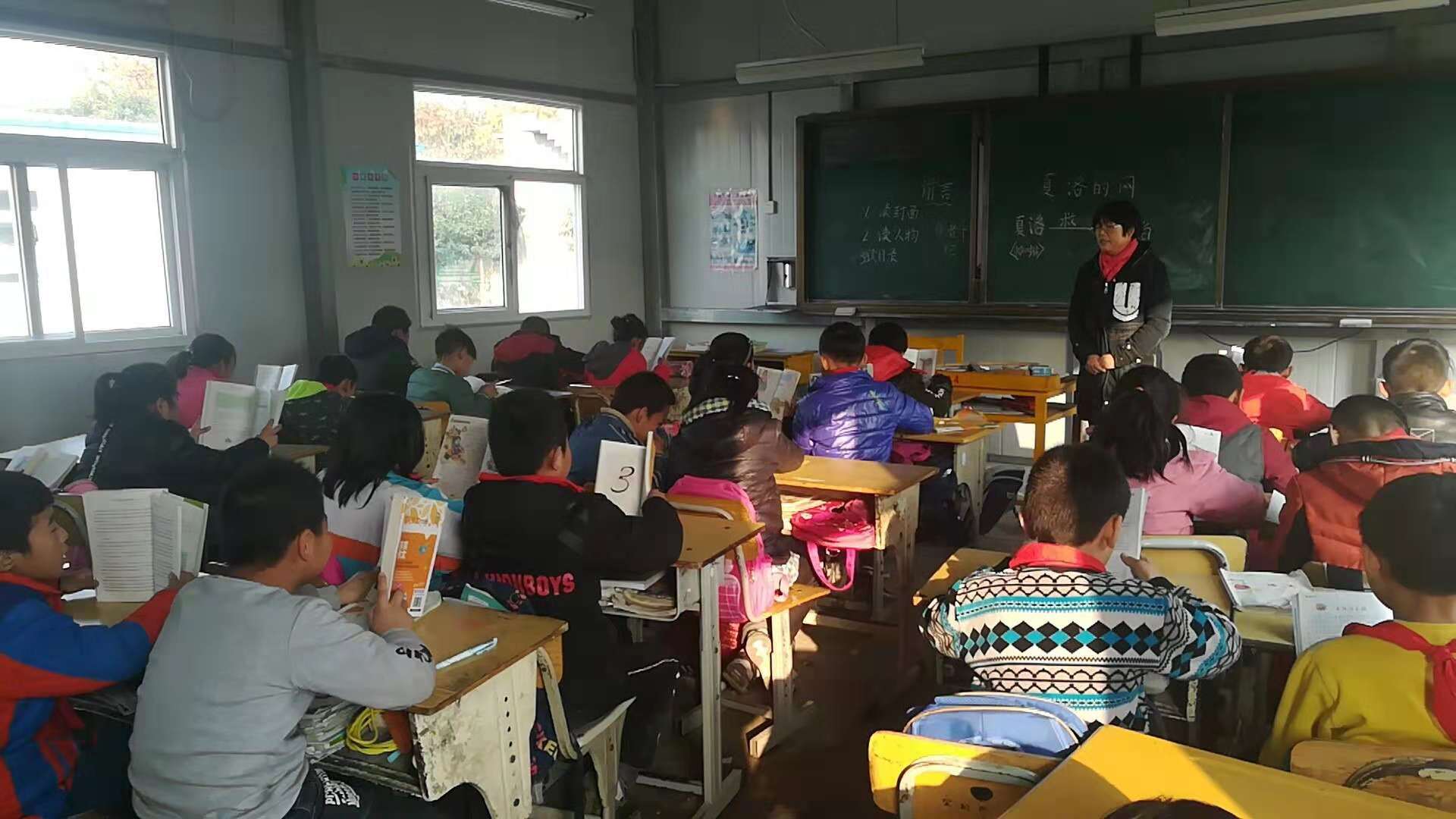 图片1
