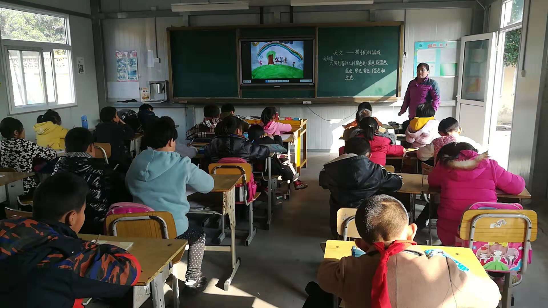 图片1