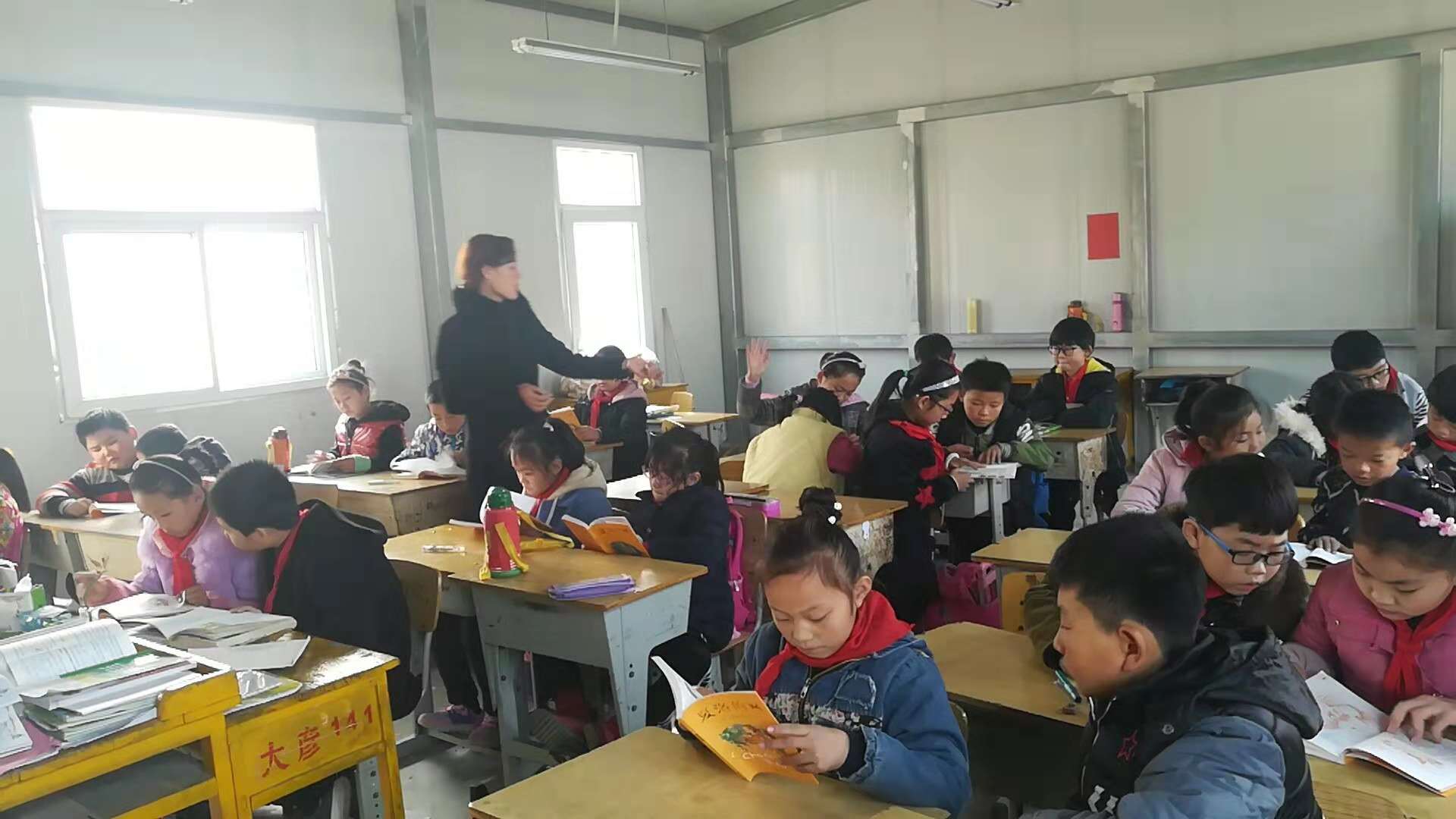图片1