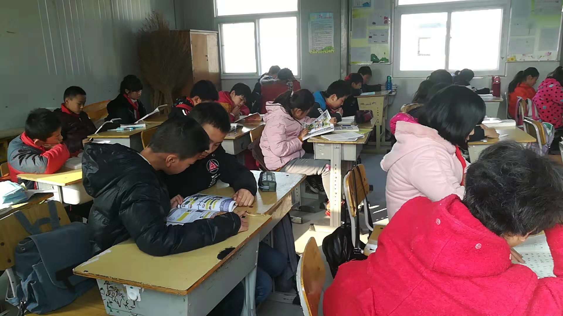 图片1