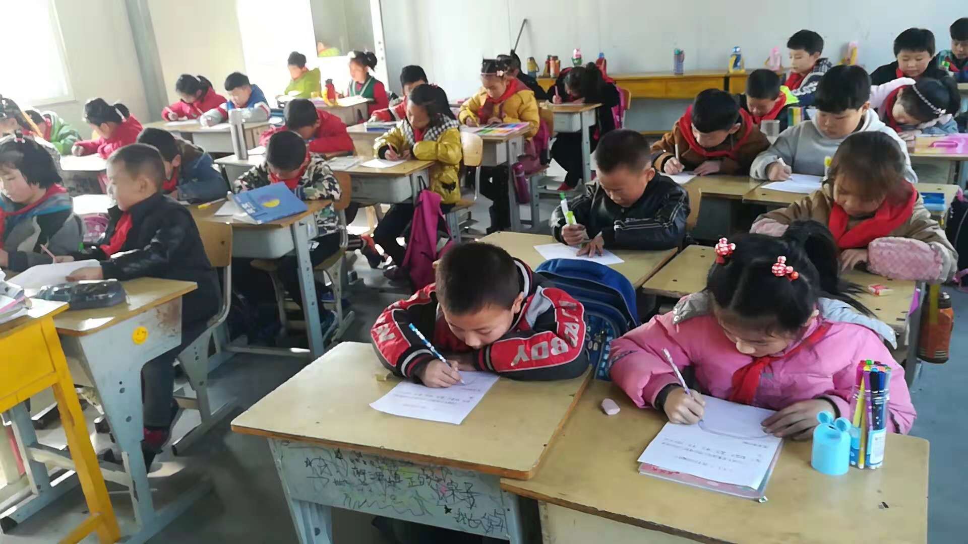 图片1