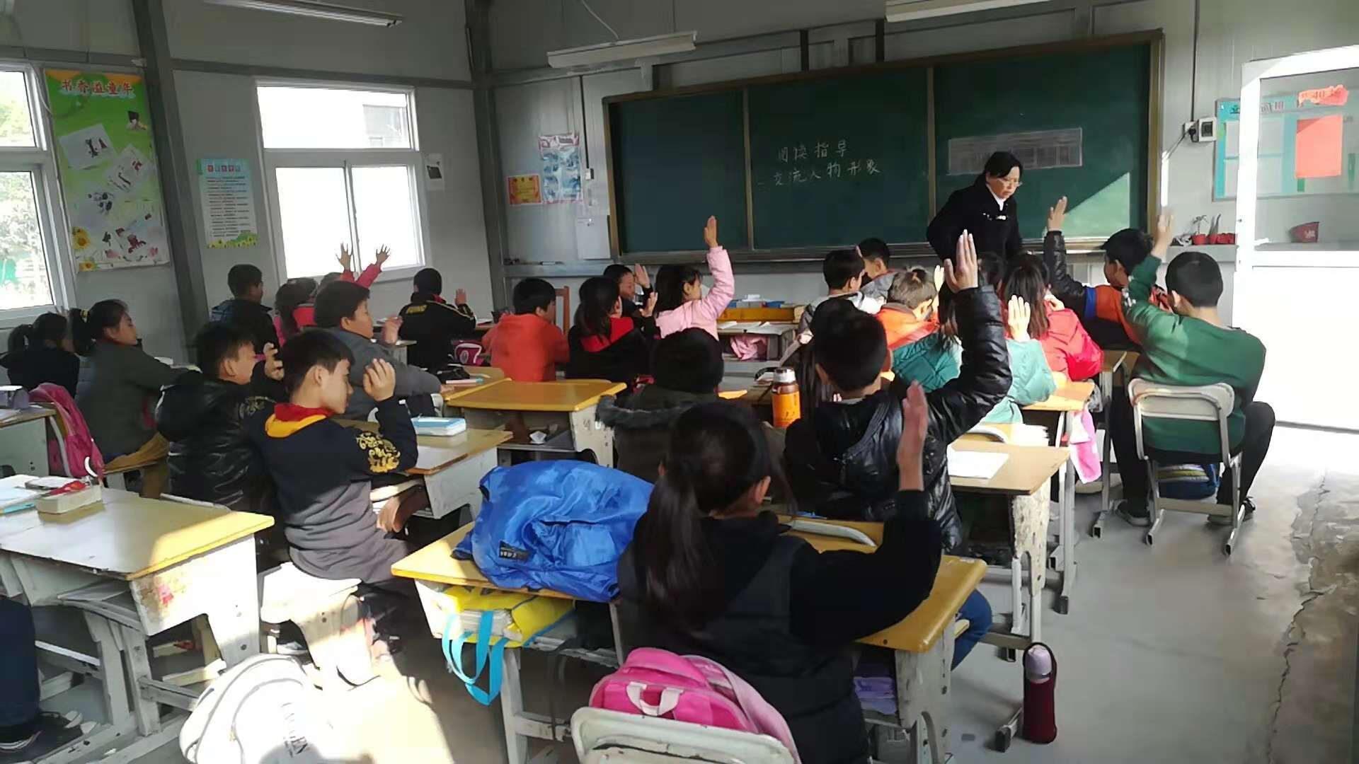 图片1