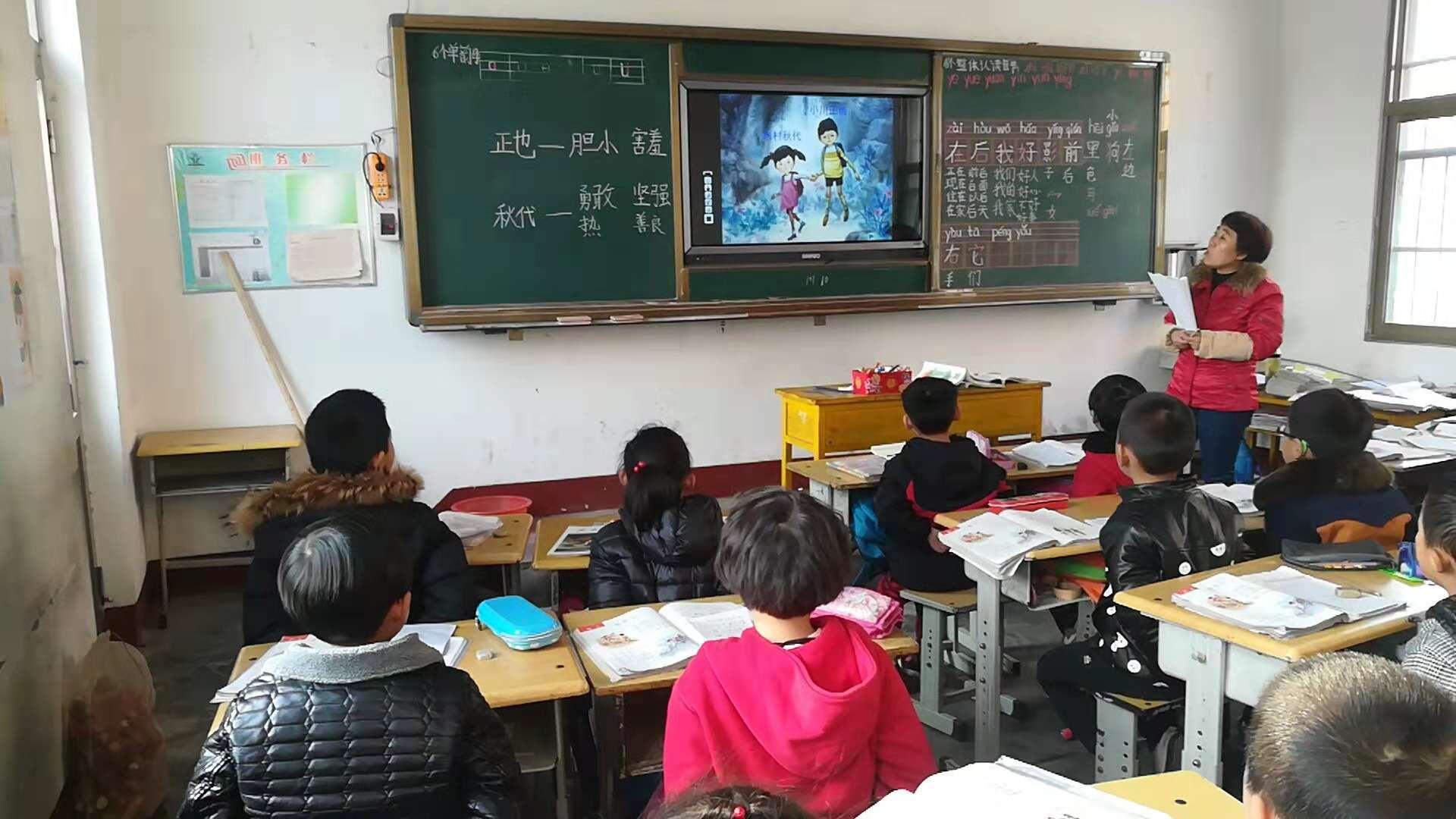 图片1