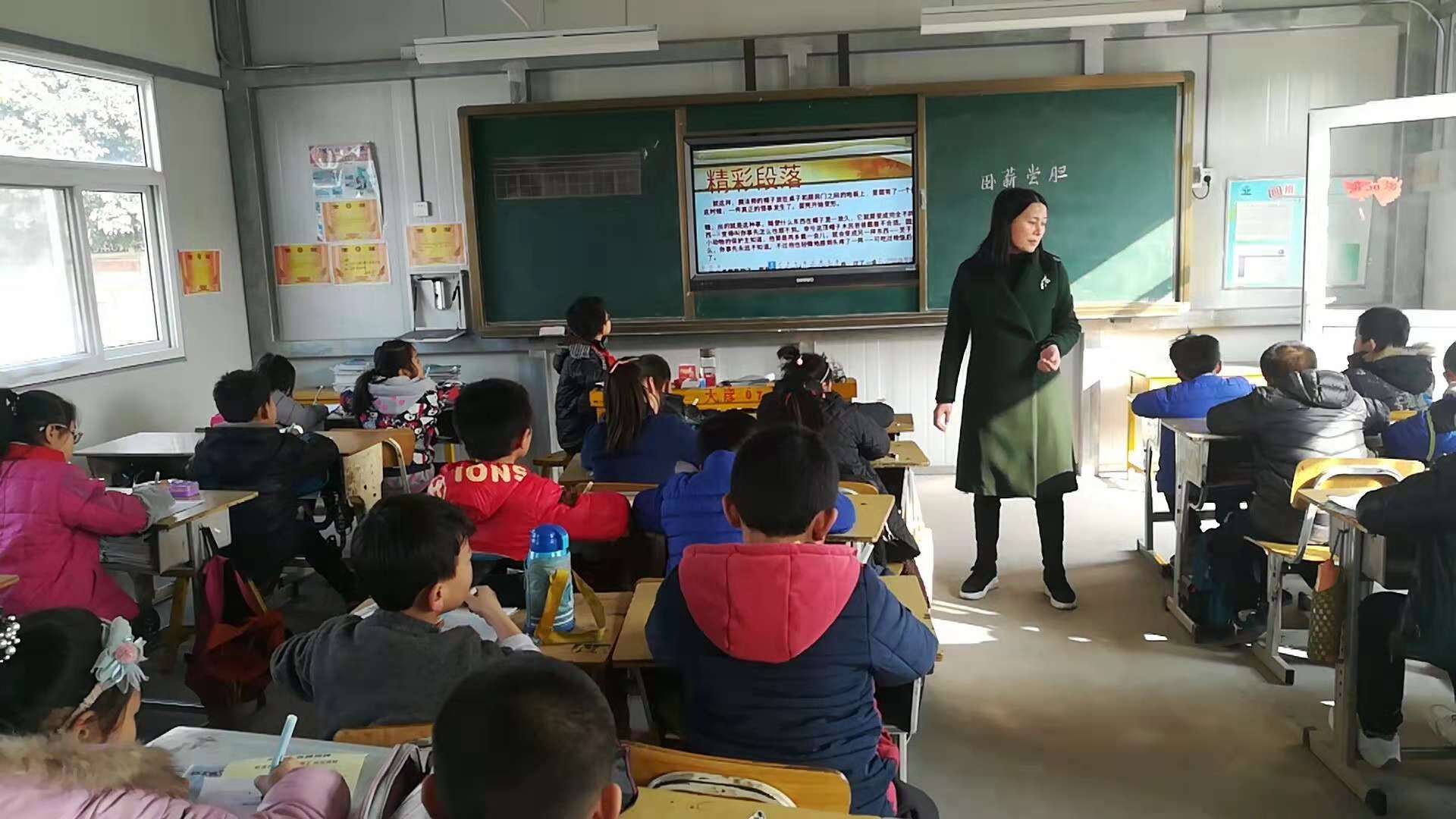 图片1