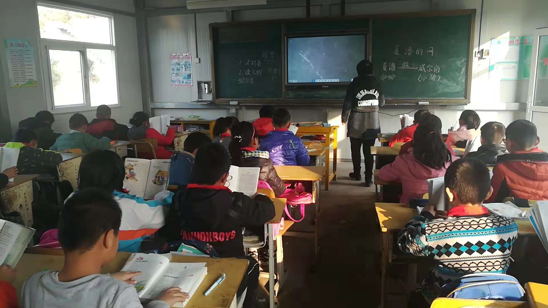 图片1