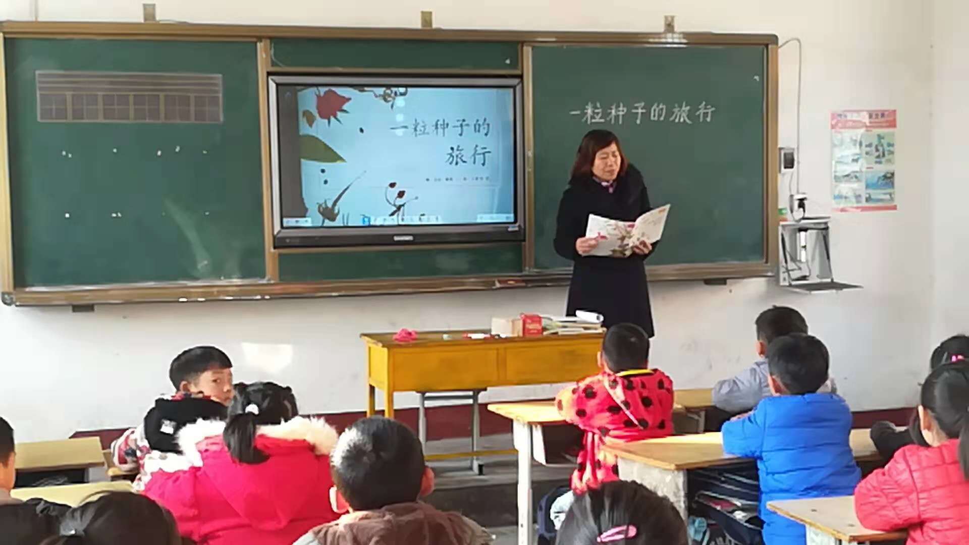 图片1
