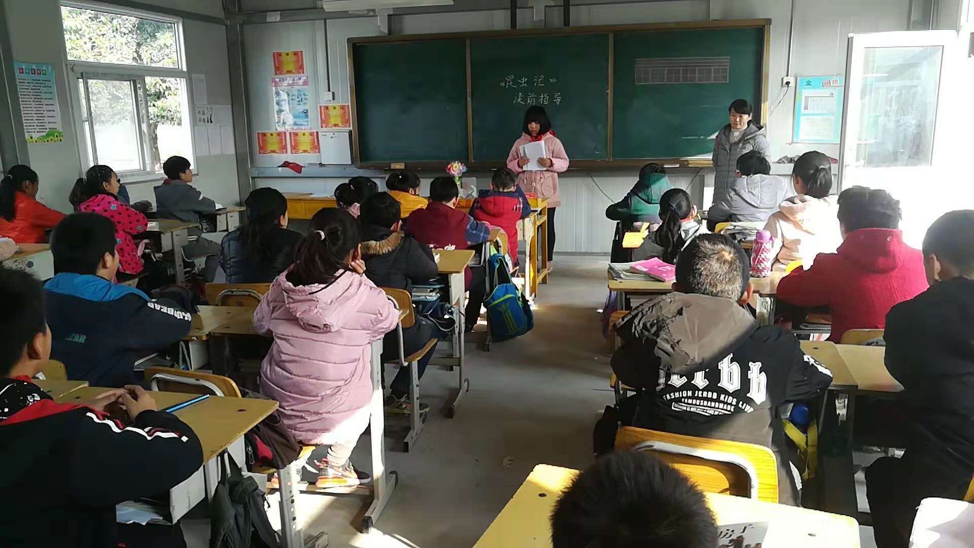 图片1