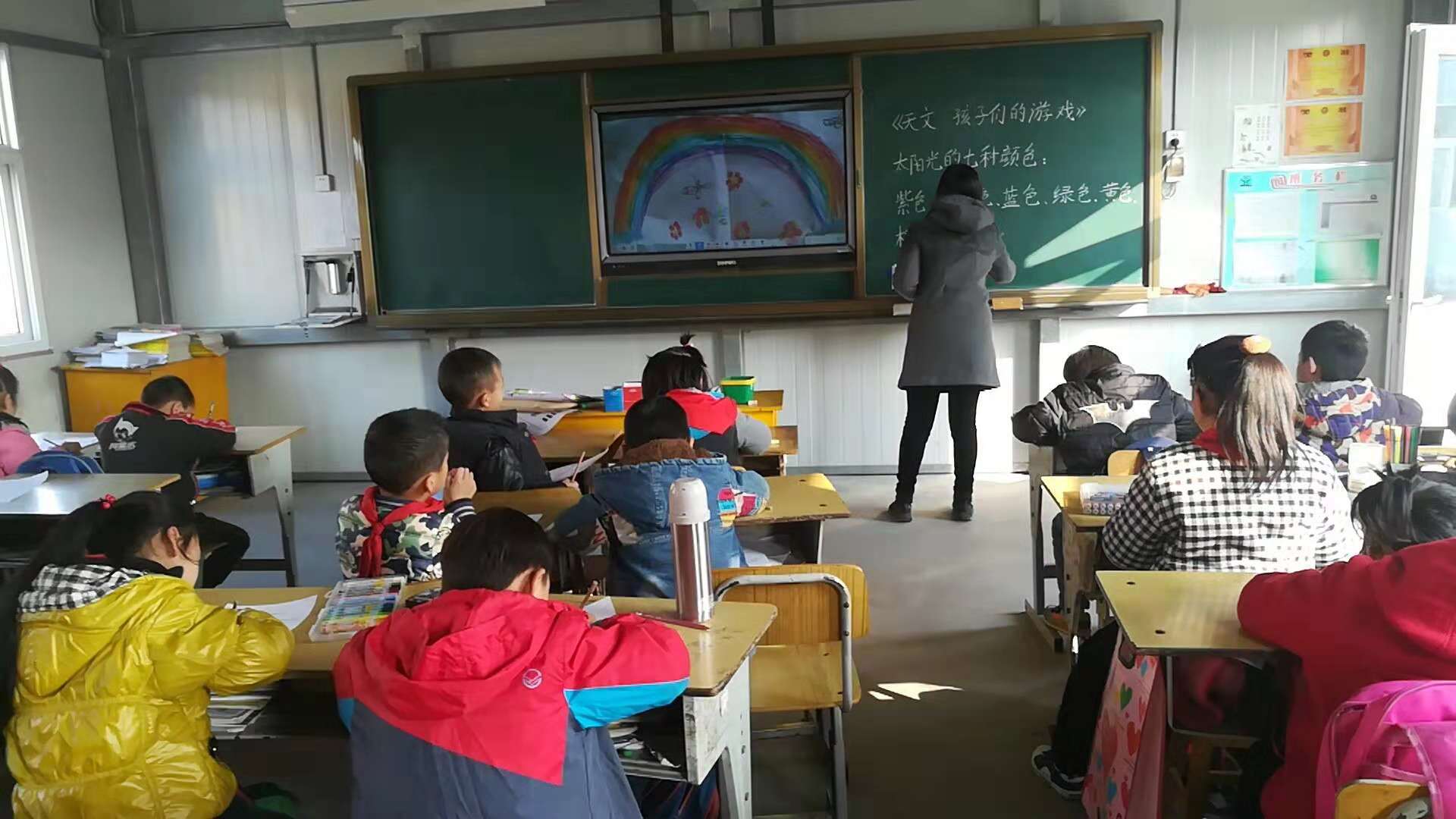 图片1