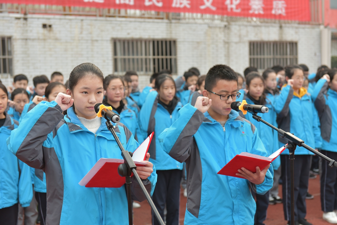 图片1