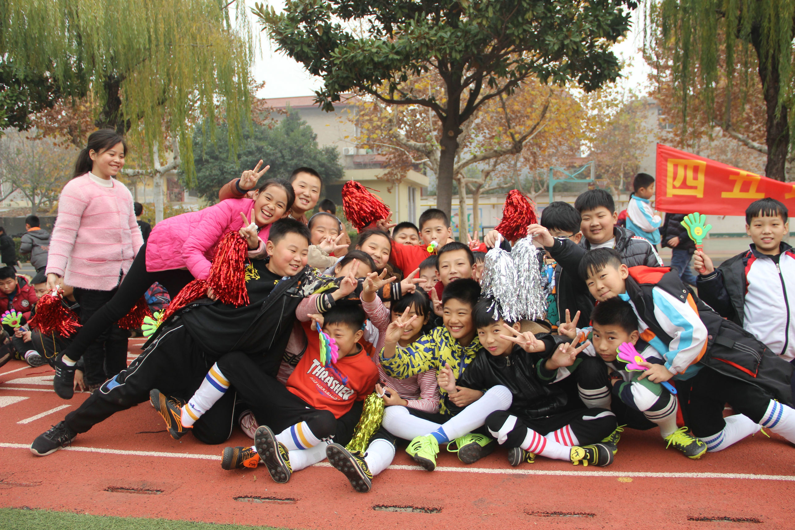 图片1