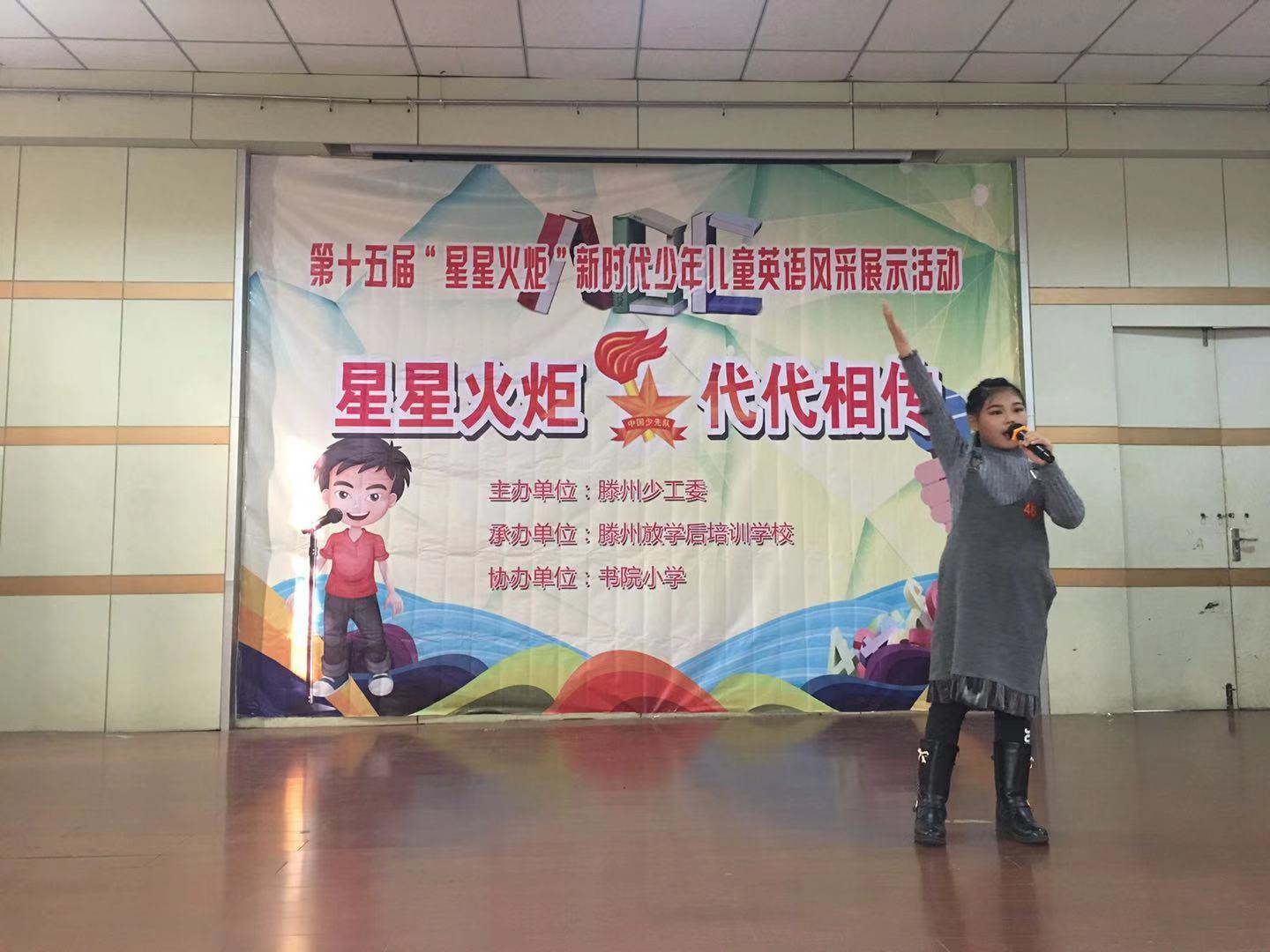 图片1