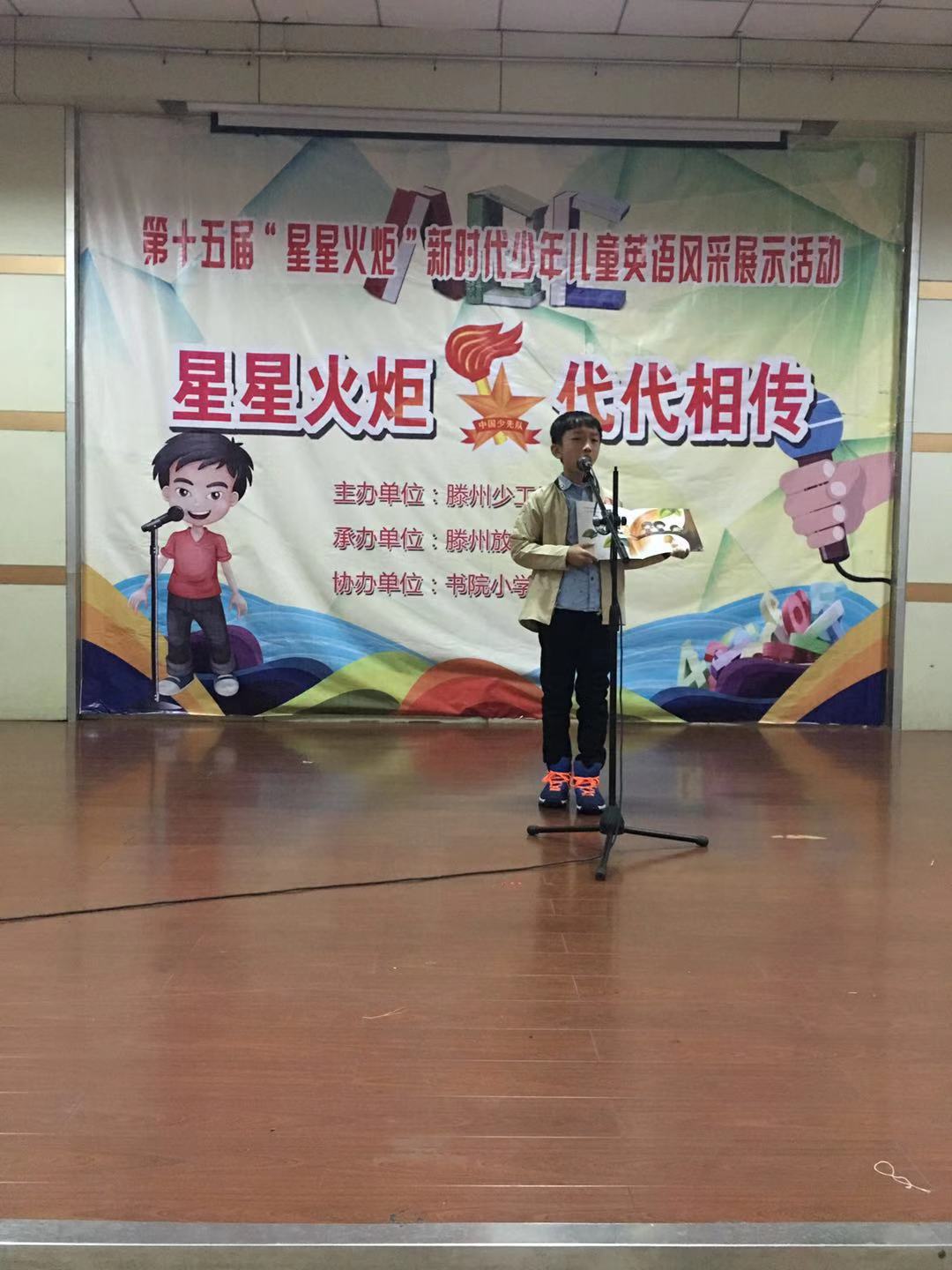 图片1
