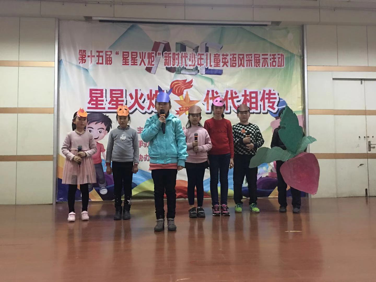 图片1