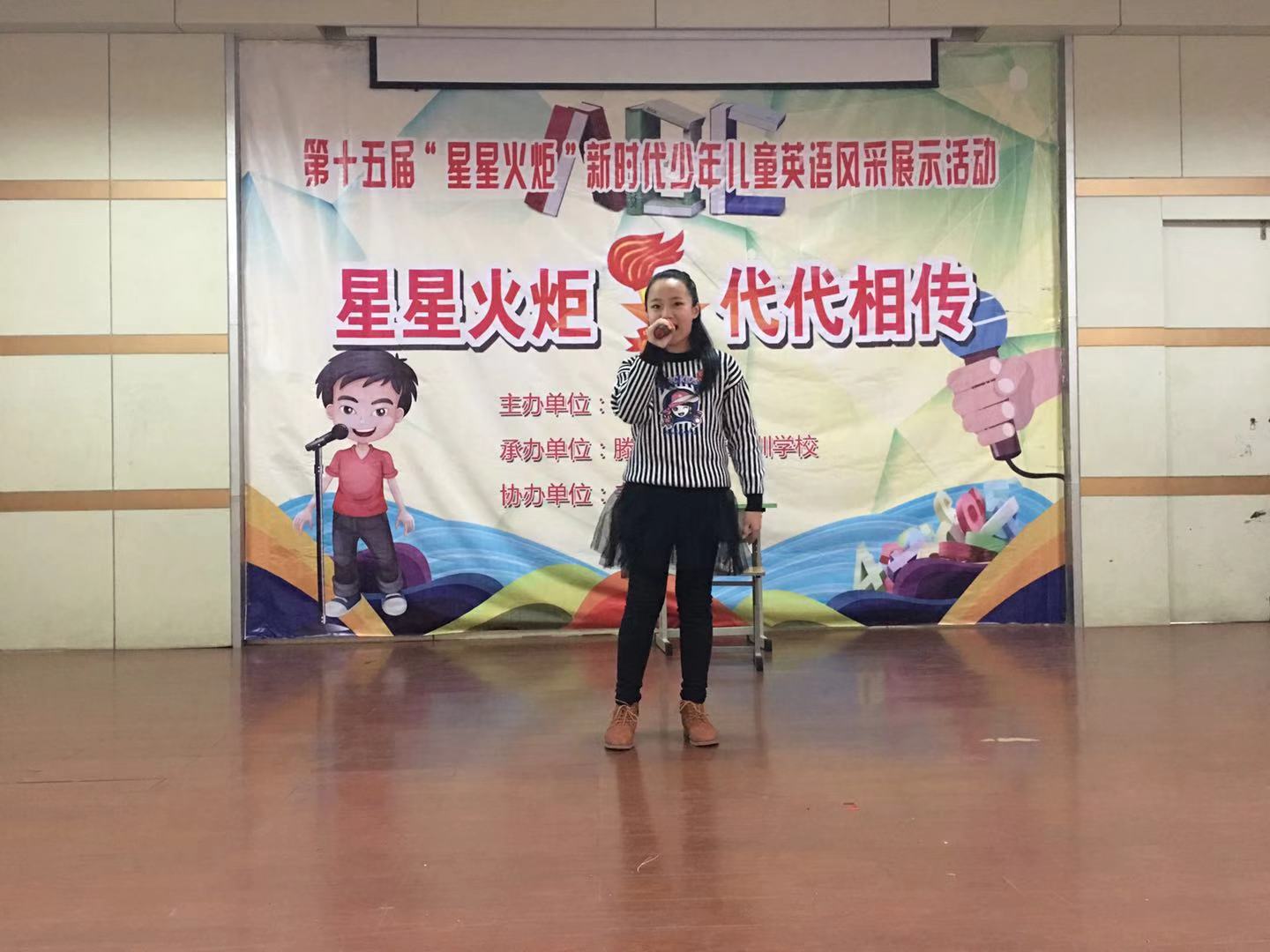 图片1