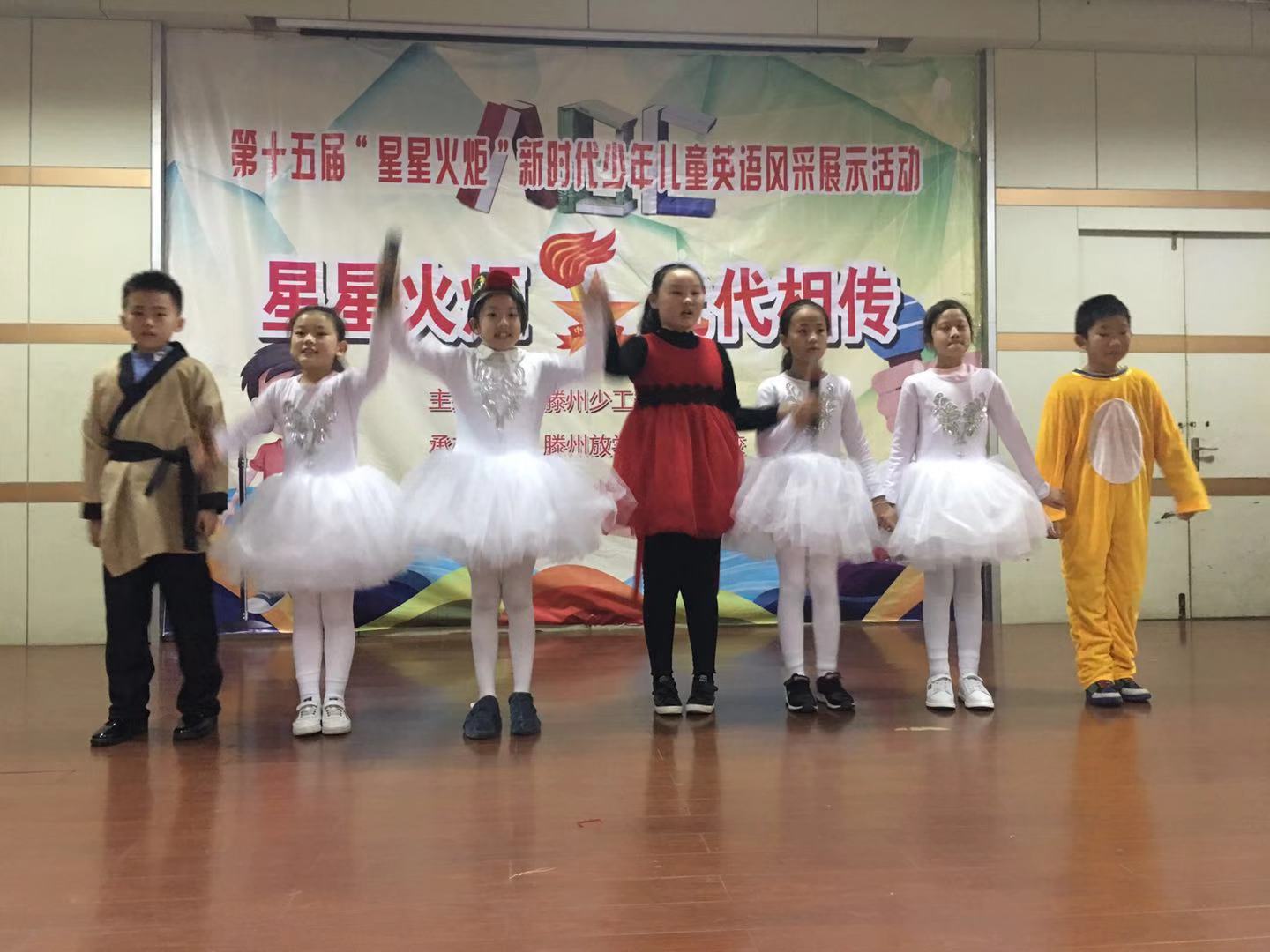图片1