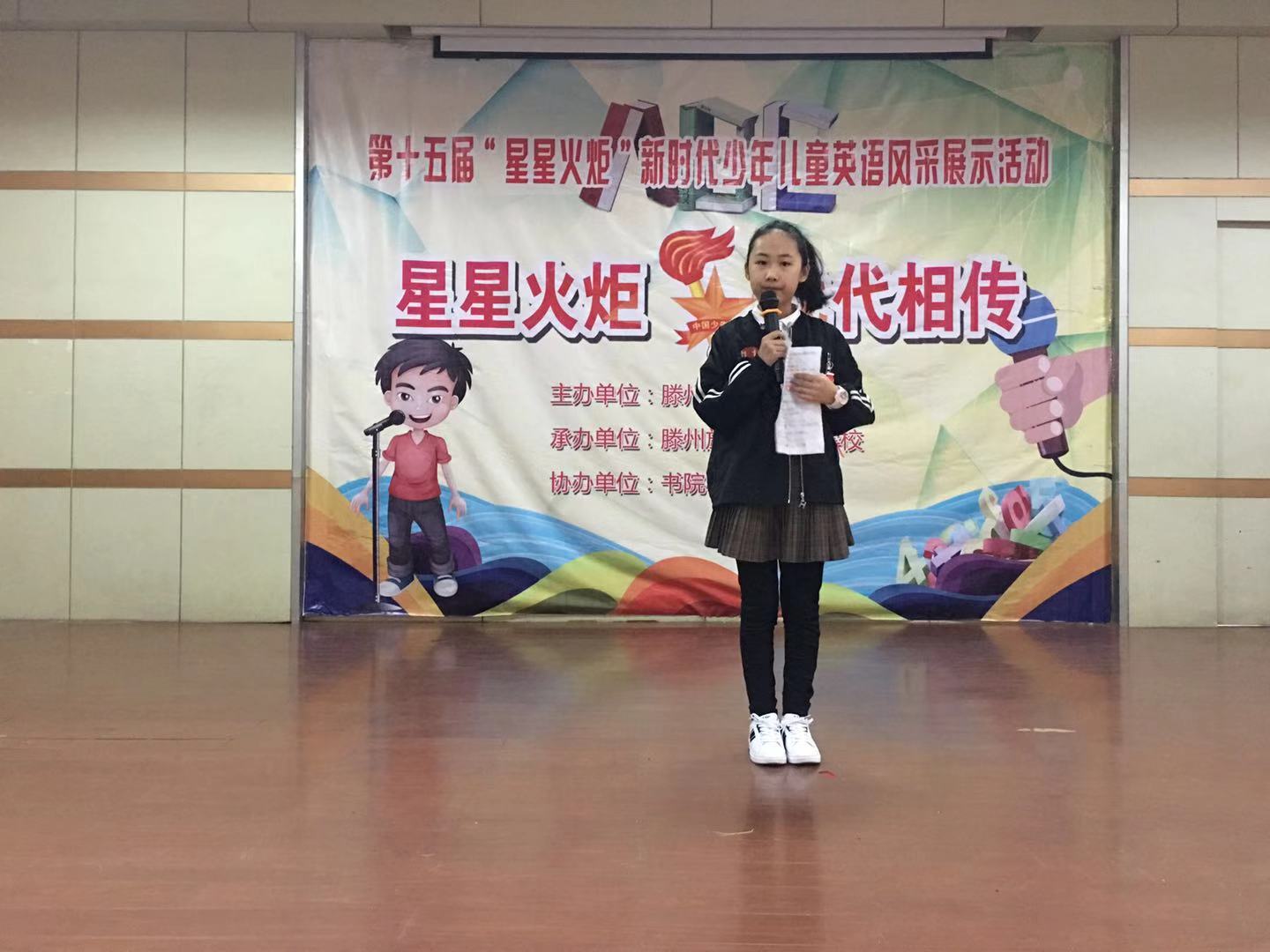 图片1