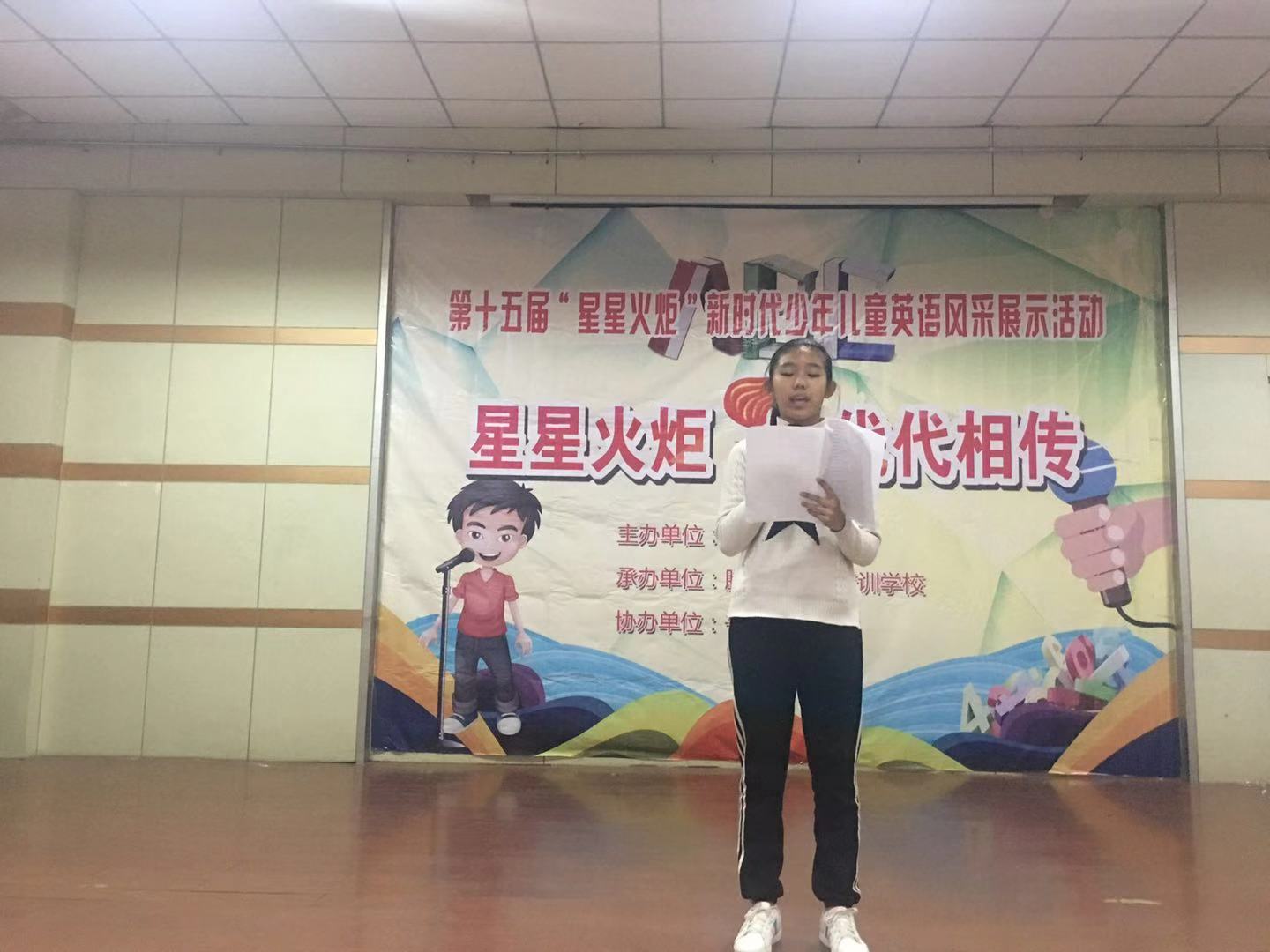 图片1