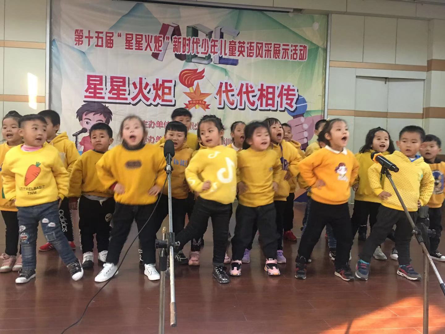 图片1