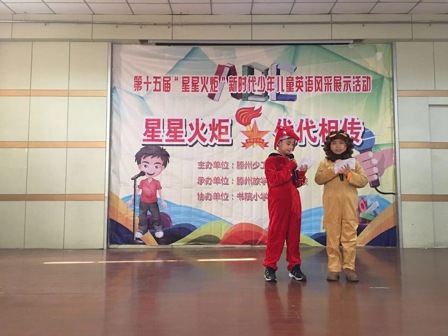 图片1