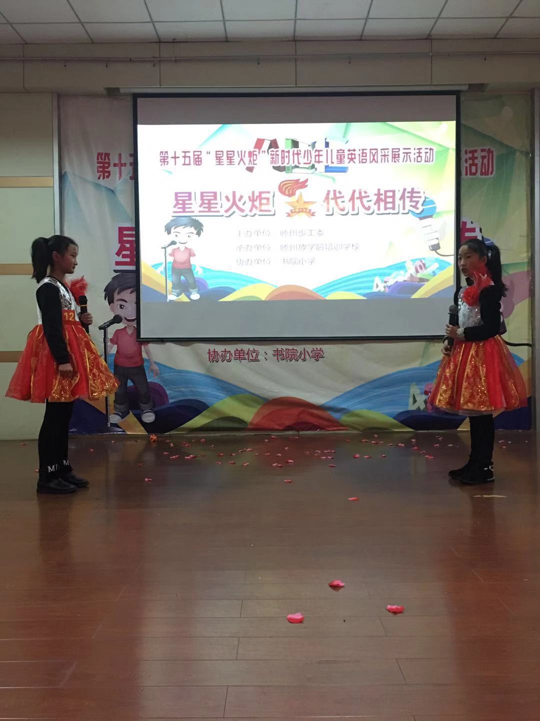 图片1
