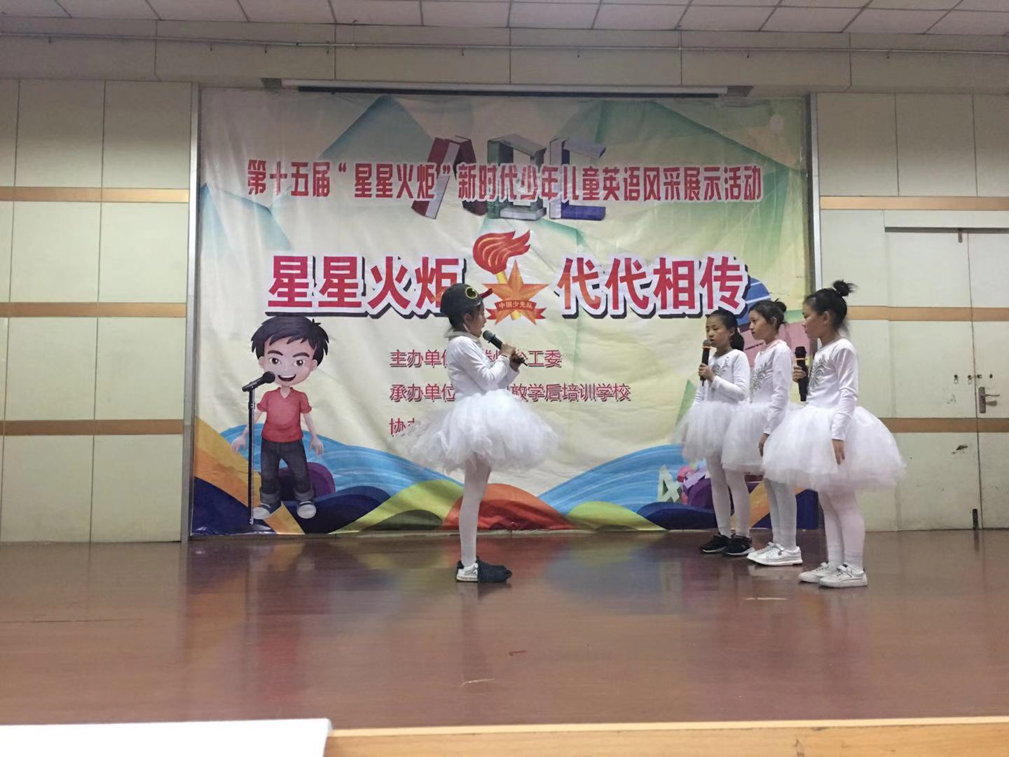 图片1