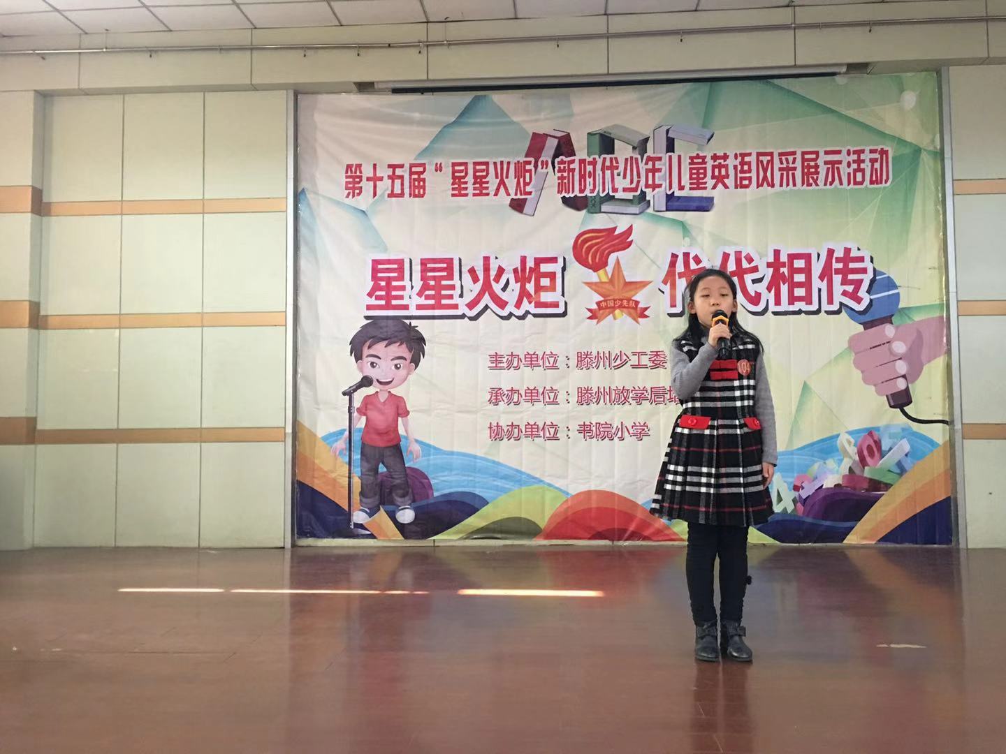 图片1