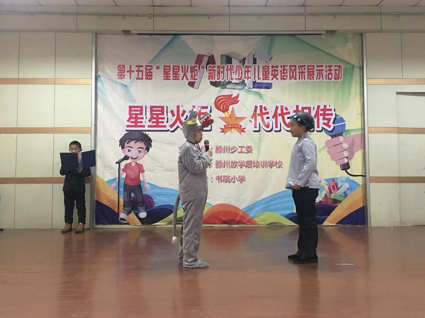 图片1
