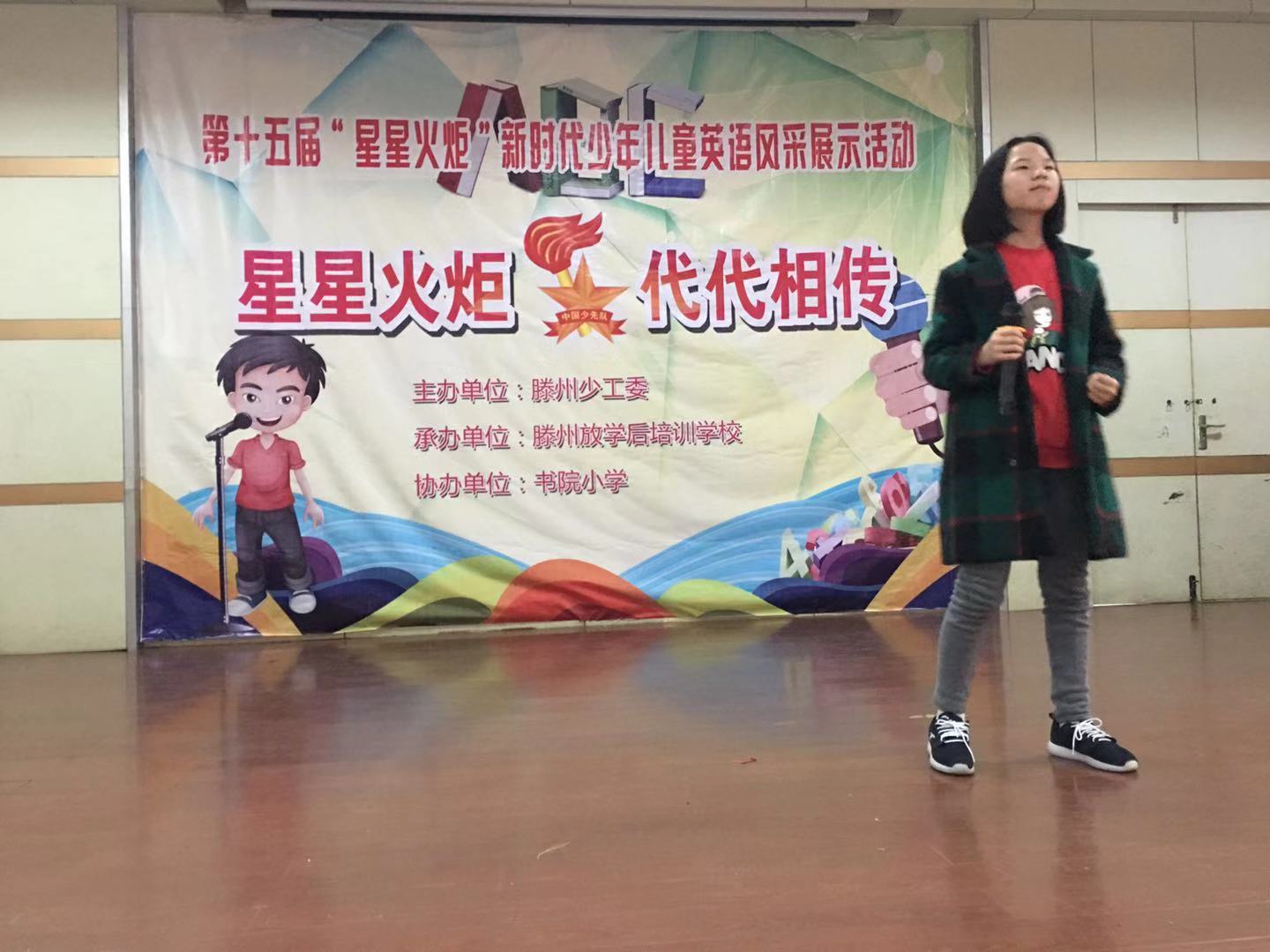图片1