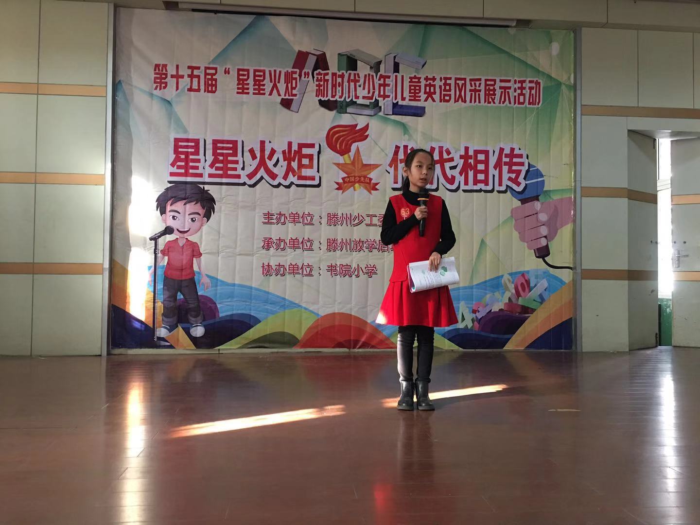 图片1