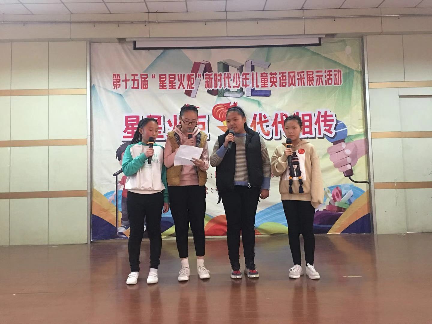 图片1