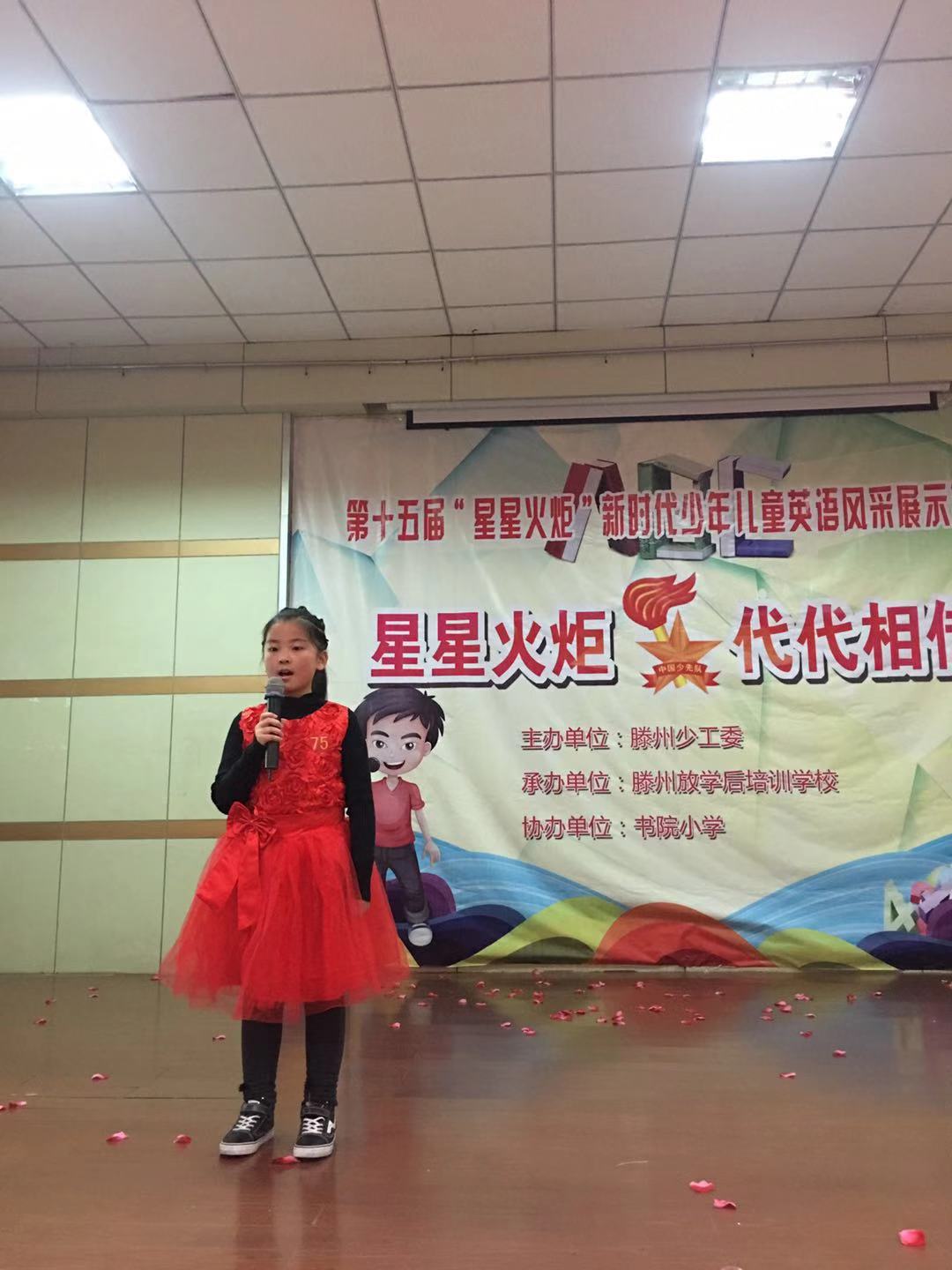 图片1