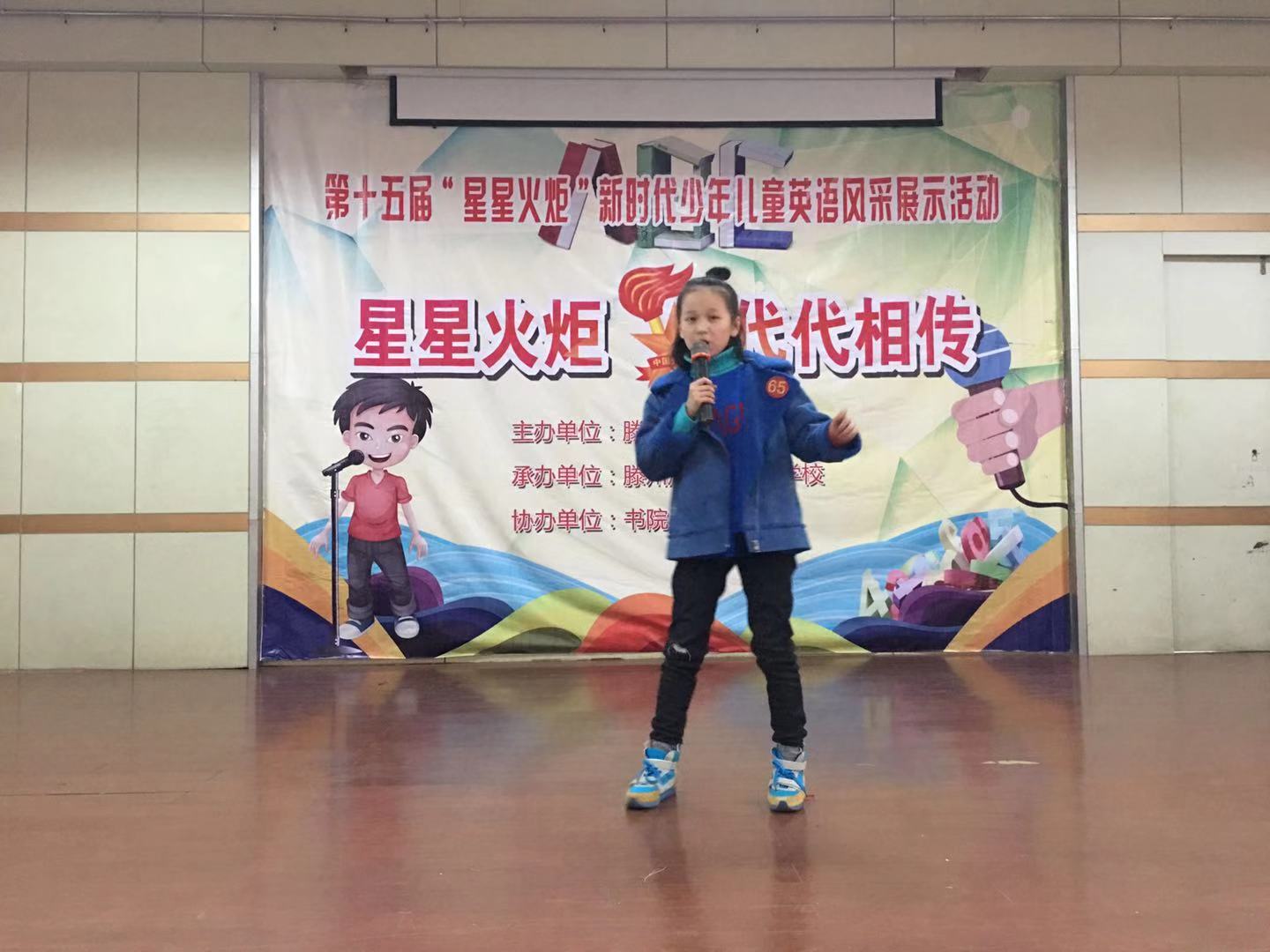图片1