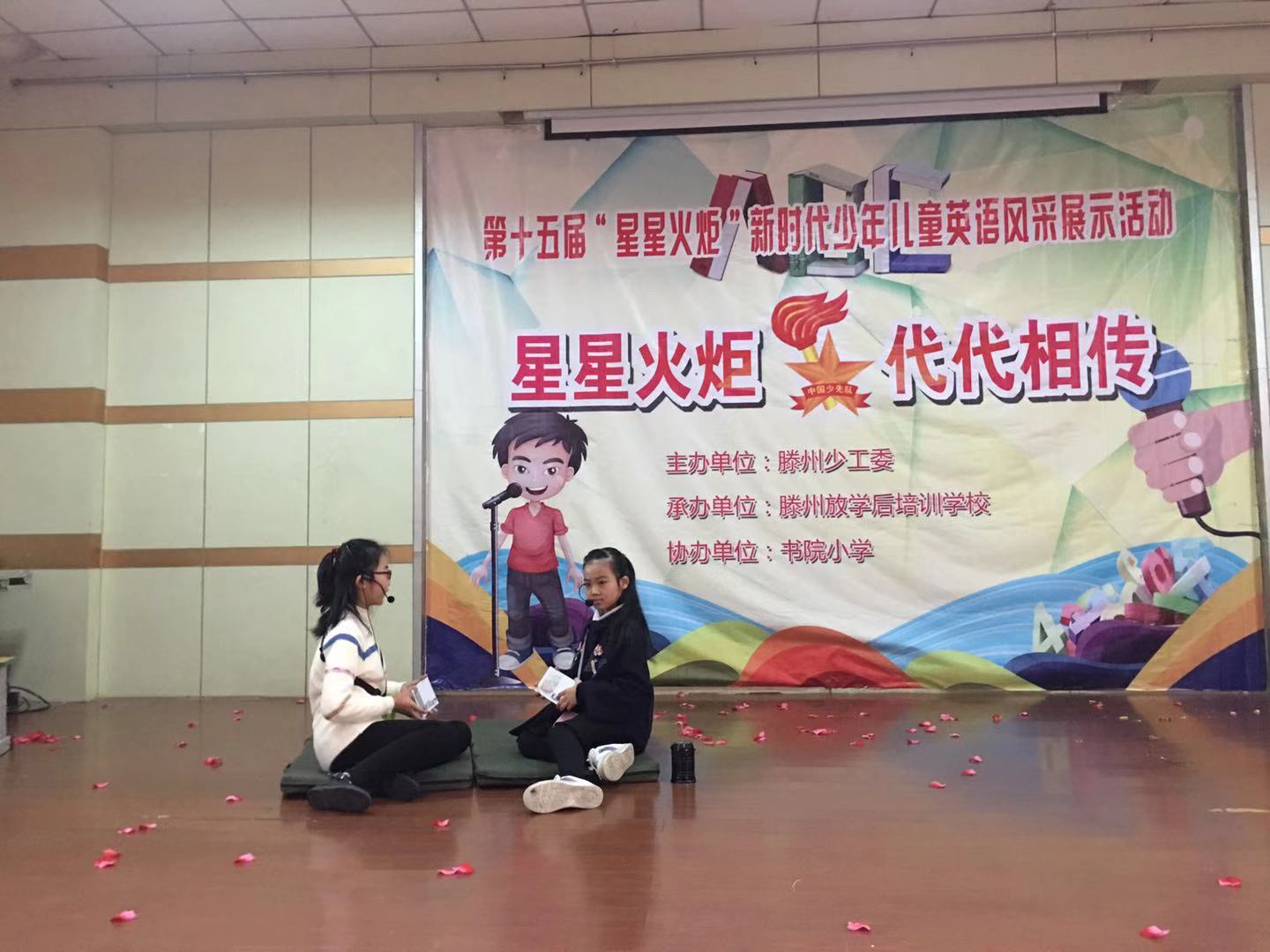 图片1