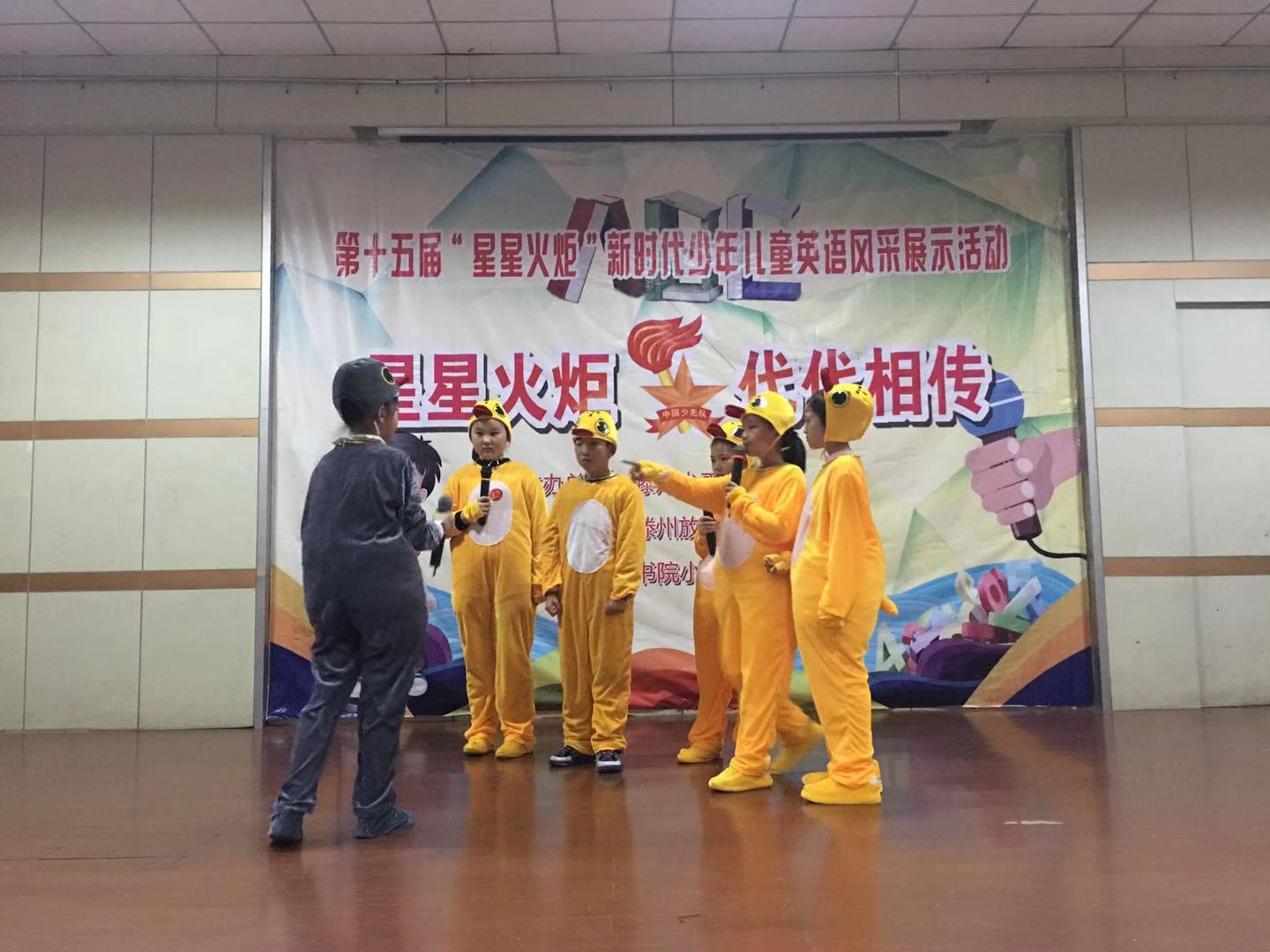图片1