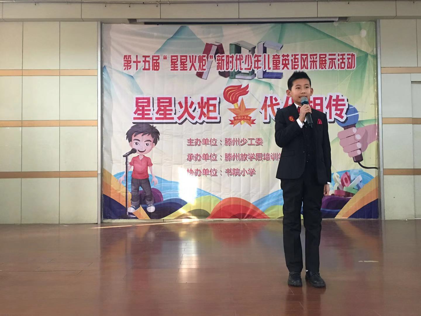 图片1