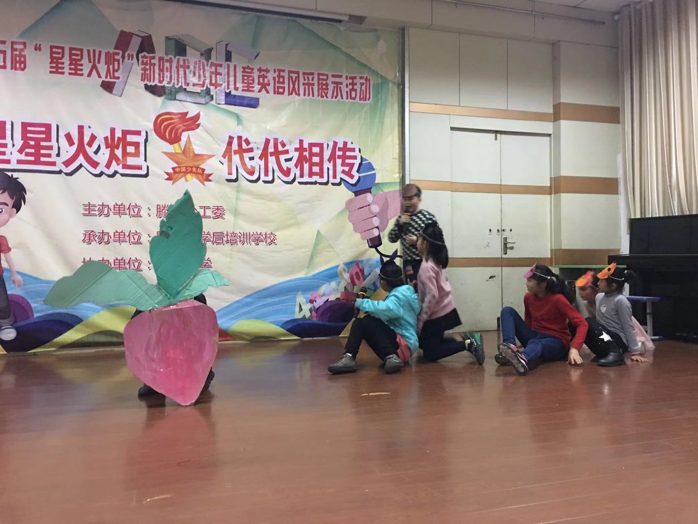 图片1