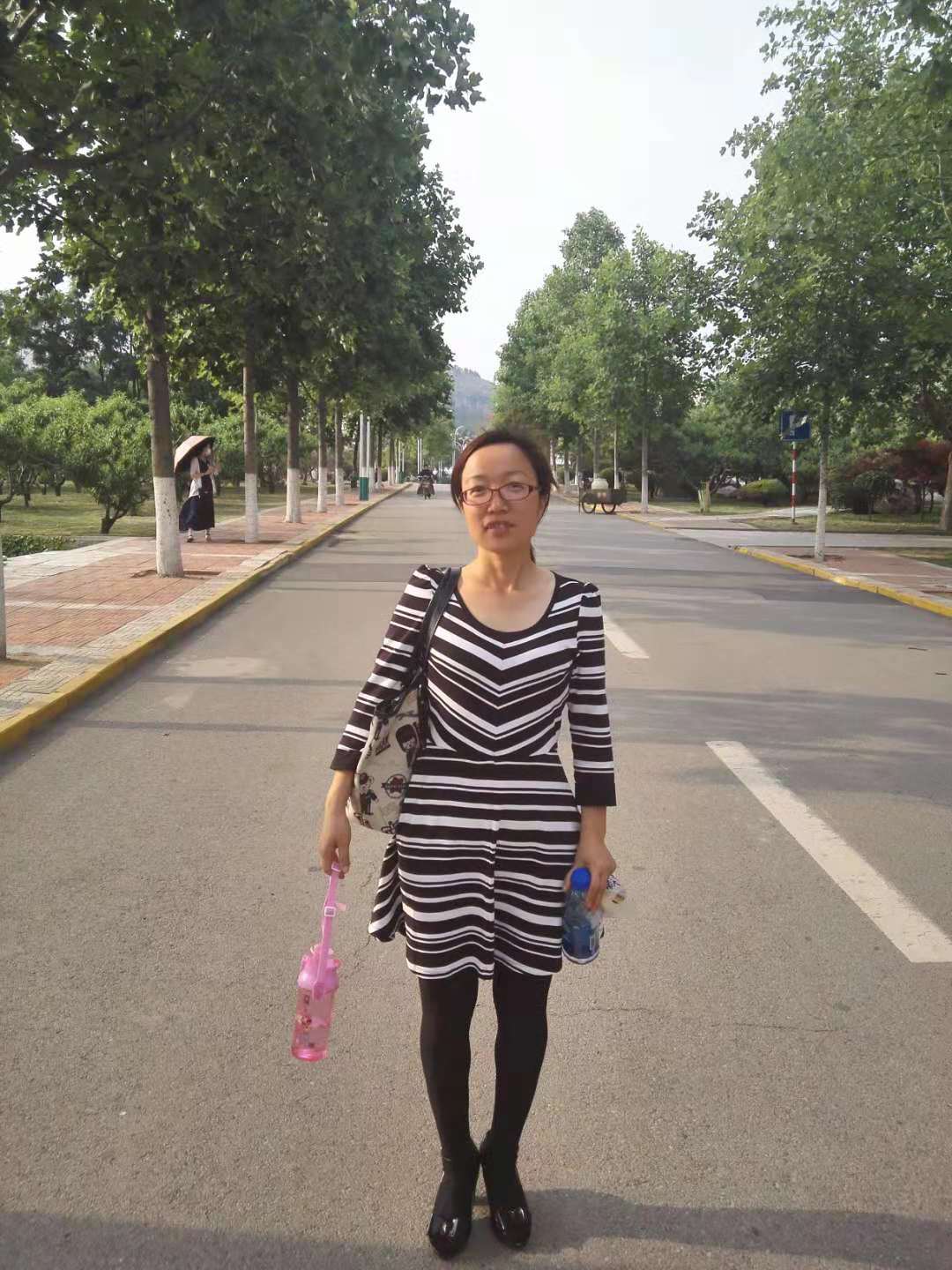 图片1