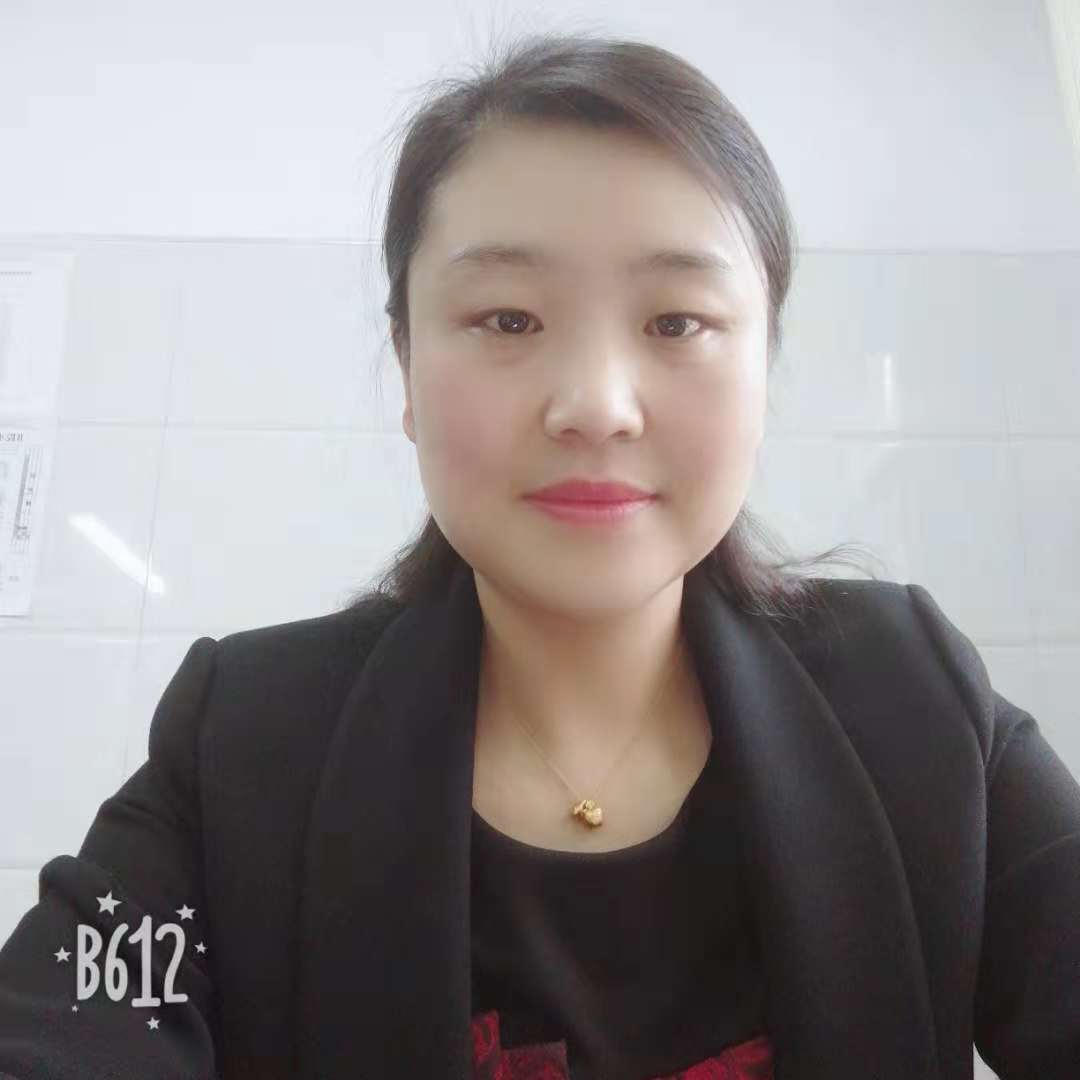 图片1